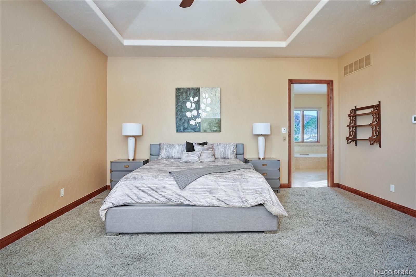 640 Mcarthur Drive