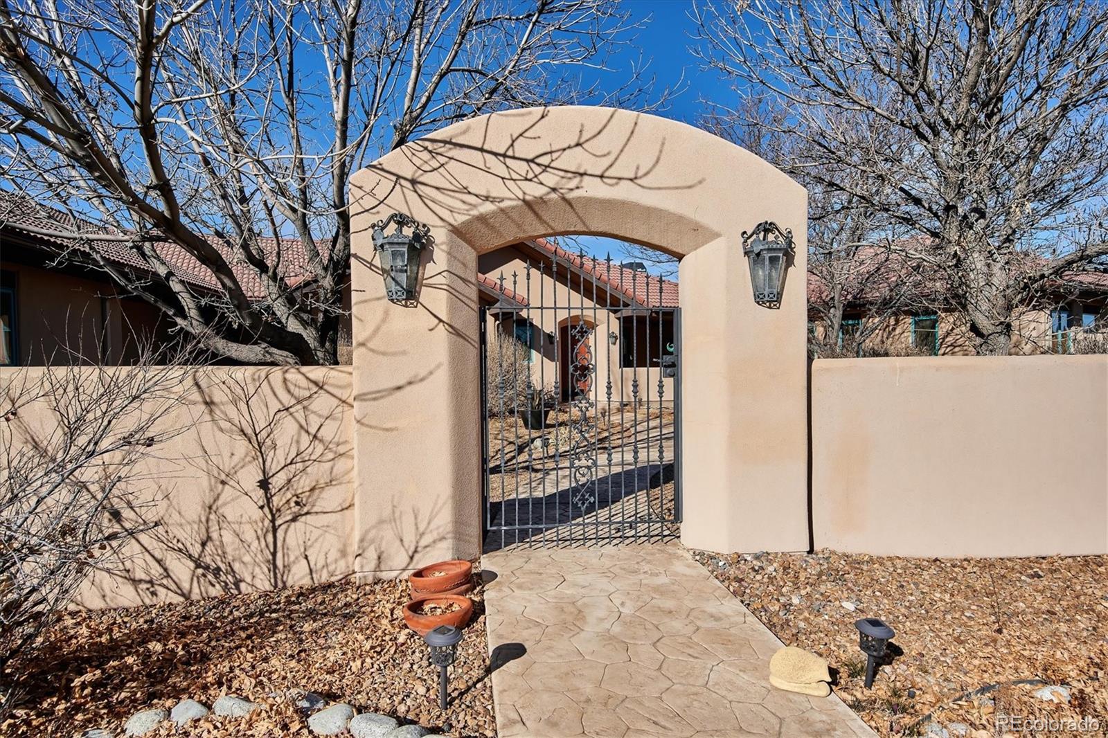 640 Mcarthur Drive