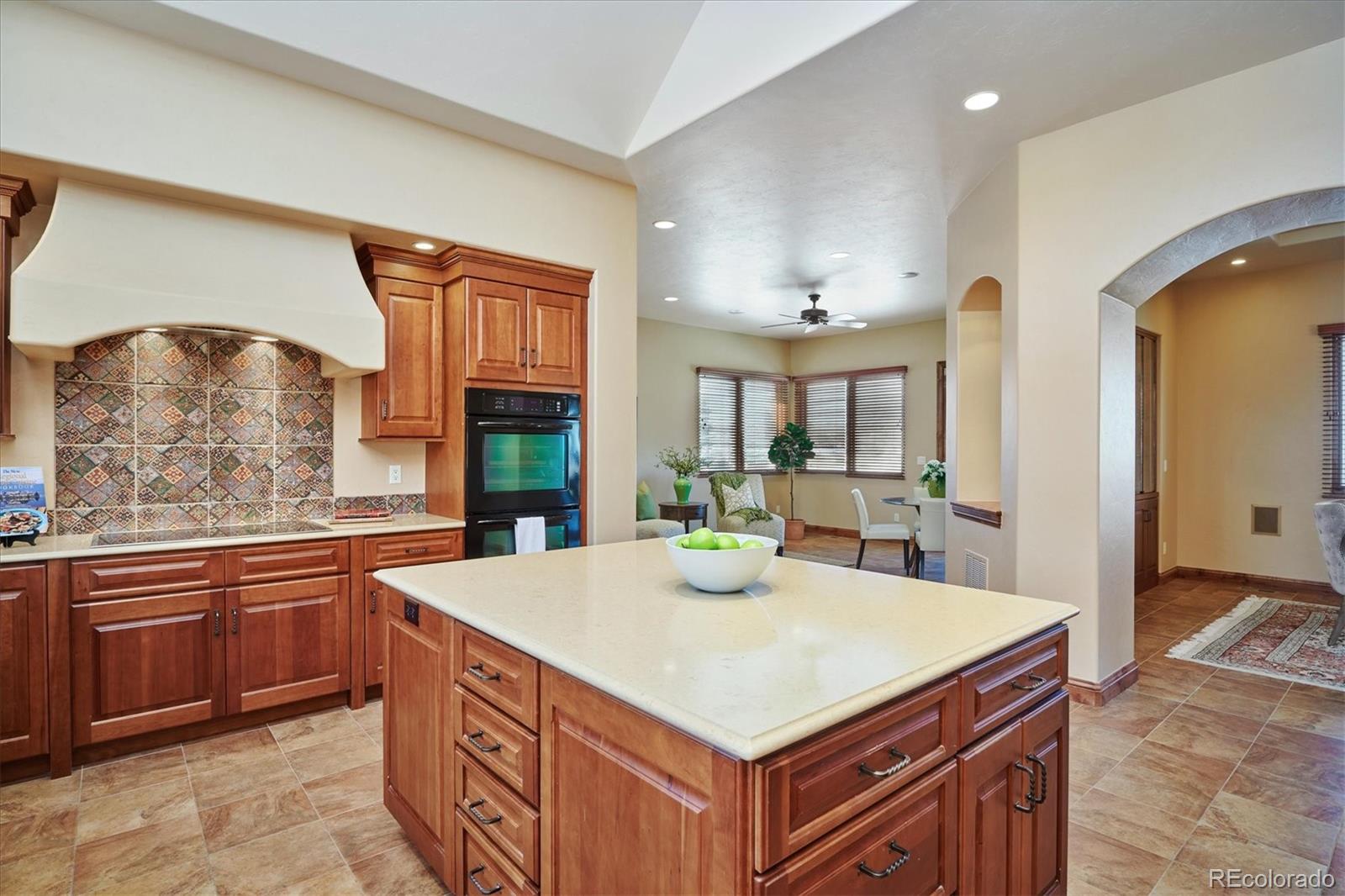 640 Mcarthur Drive