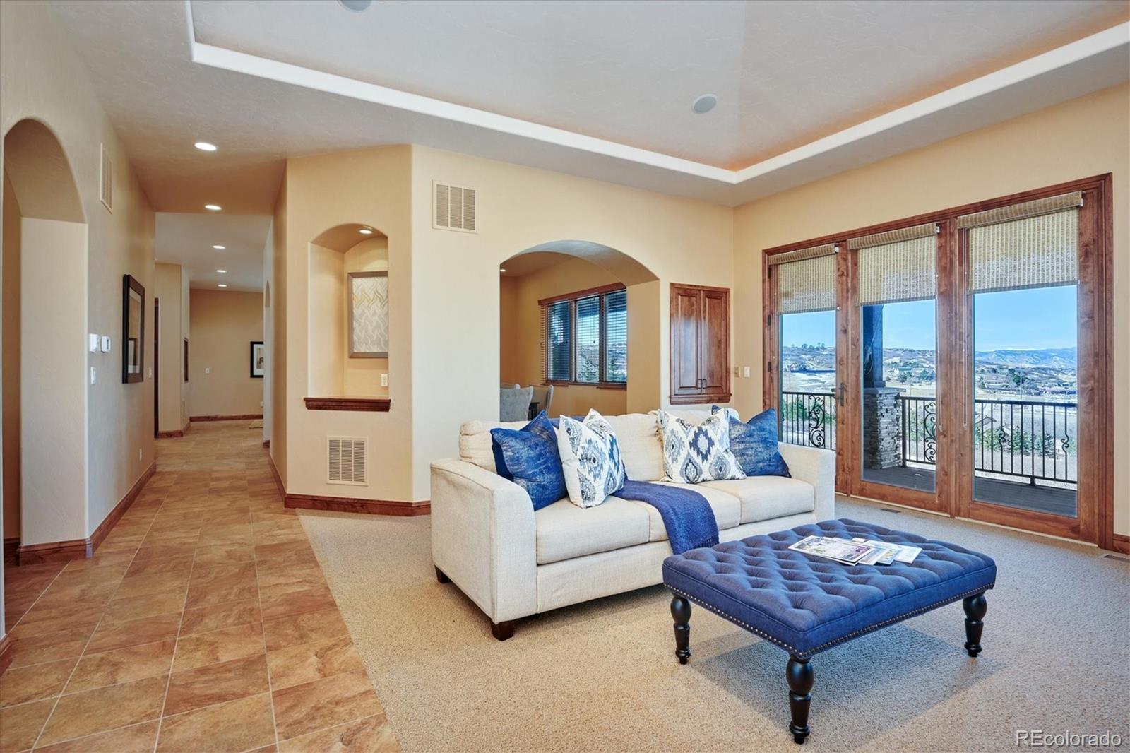 640 Mcarthur Drive