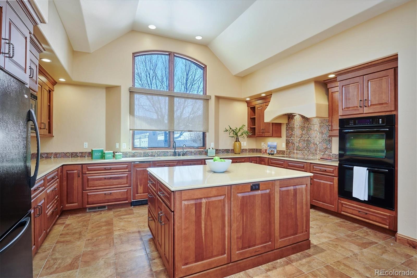 640 Mcarthur Drive