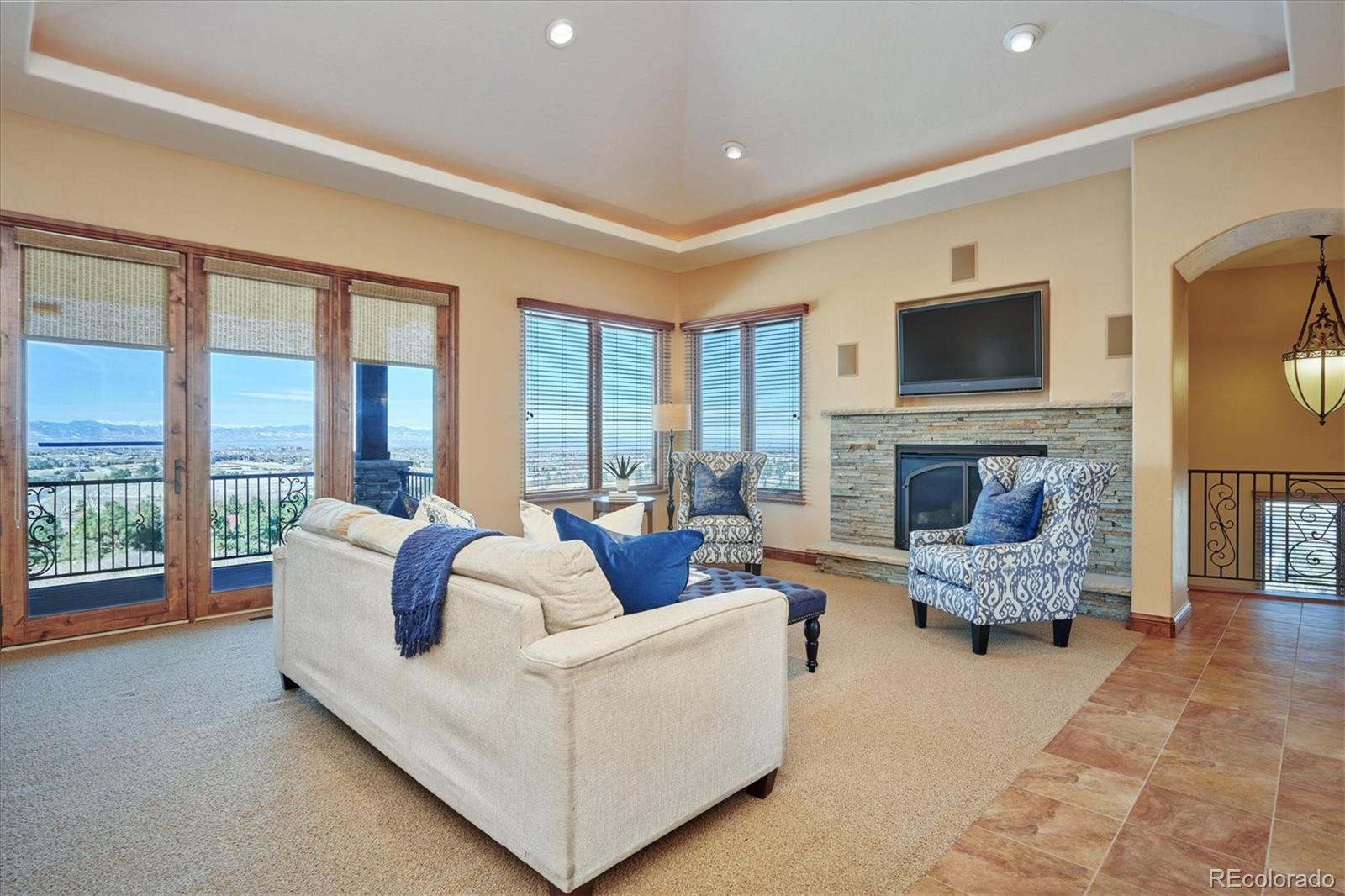 640 Mcarthur Drive