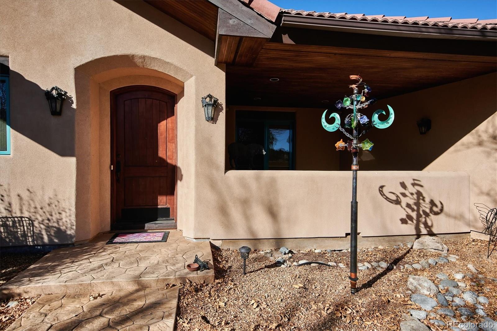 640 Mcarthur Drive