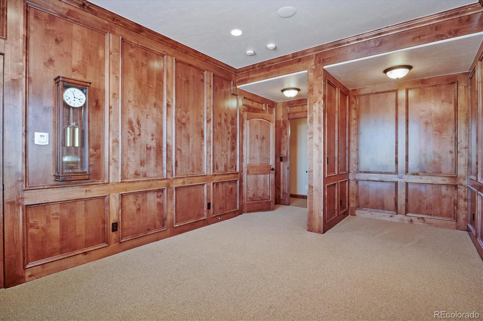 640 Mcarthur Drive