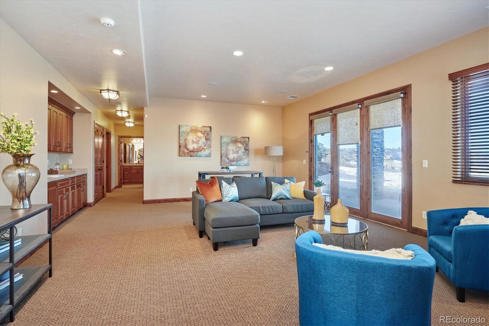 640 Mcarthur Drive