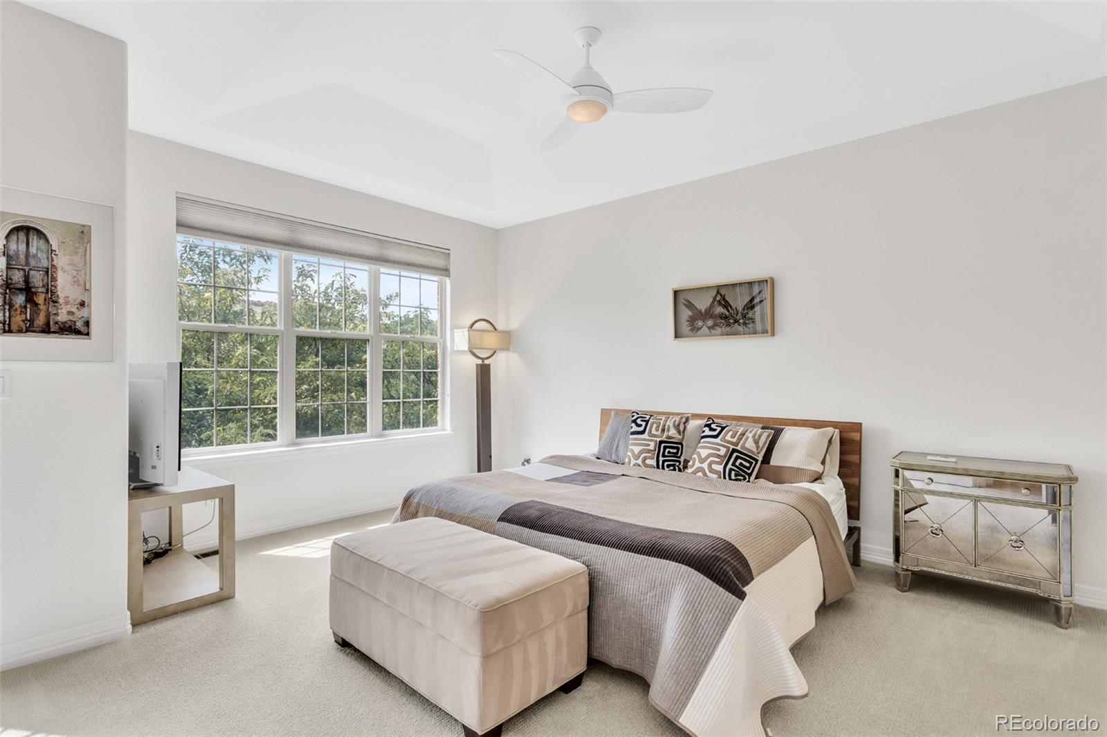 10164 Ridgegate Circle