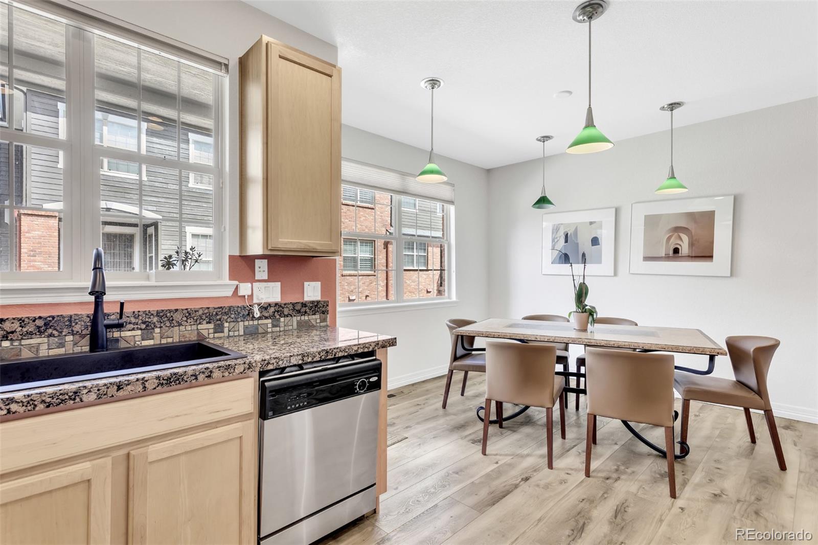 10164 Ridgegate Circle