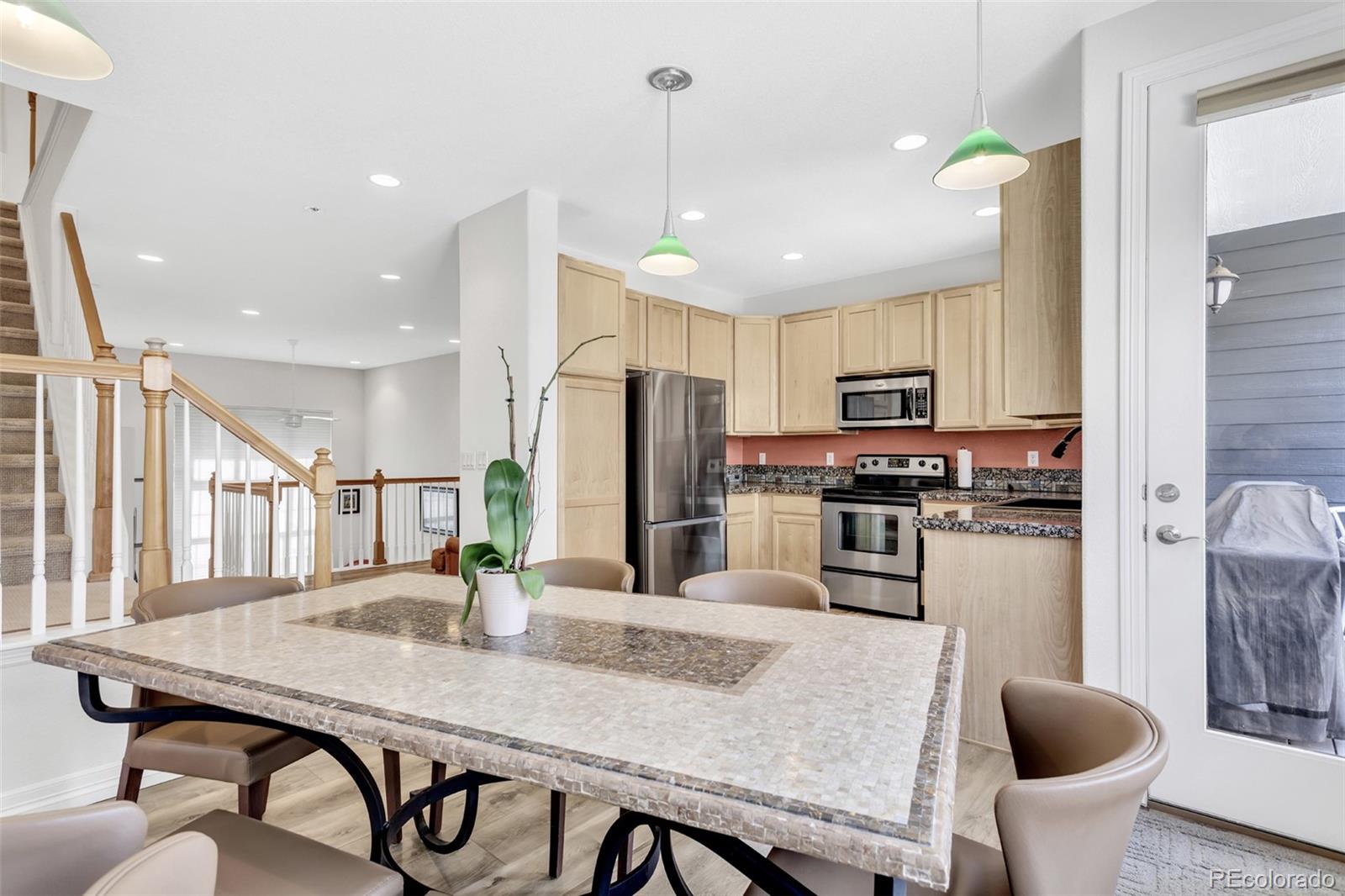 10164 Ridgegate Circle