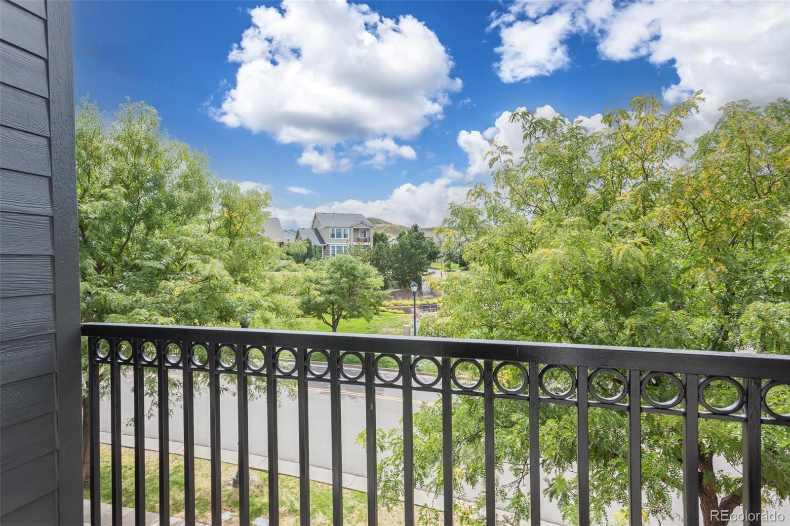 10164 Ridgegate Circle