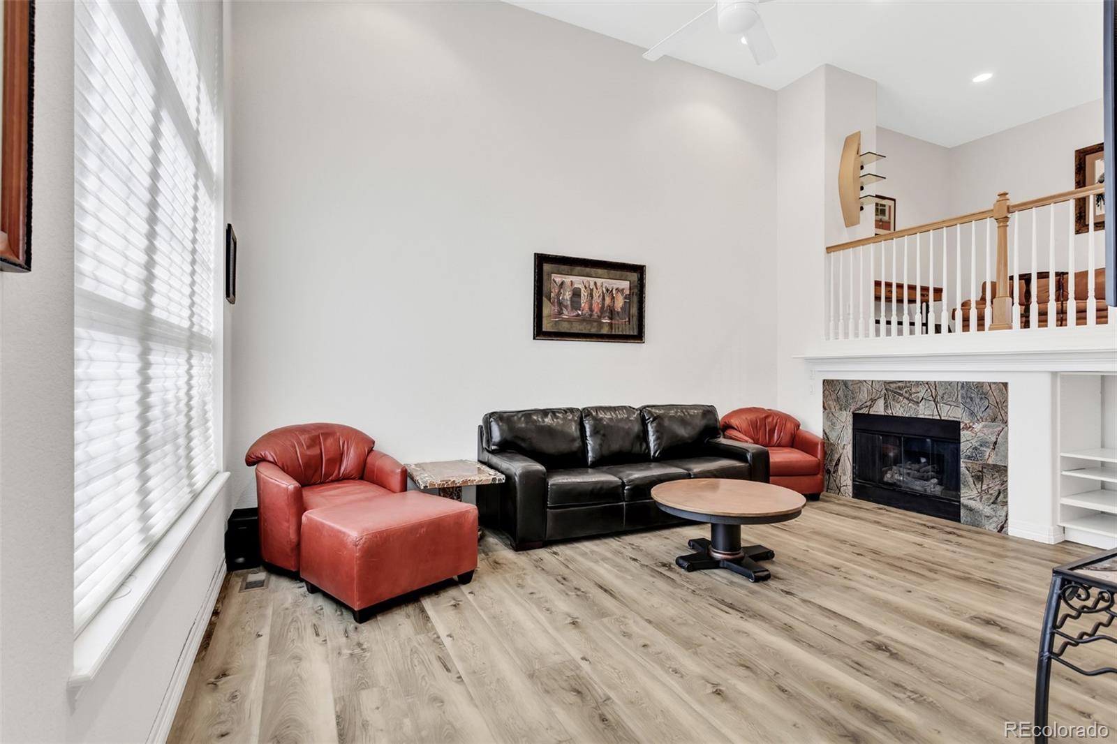 10164 Ridgegate Circle