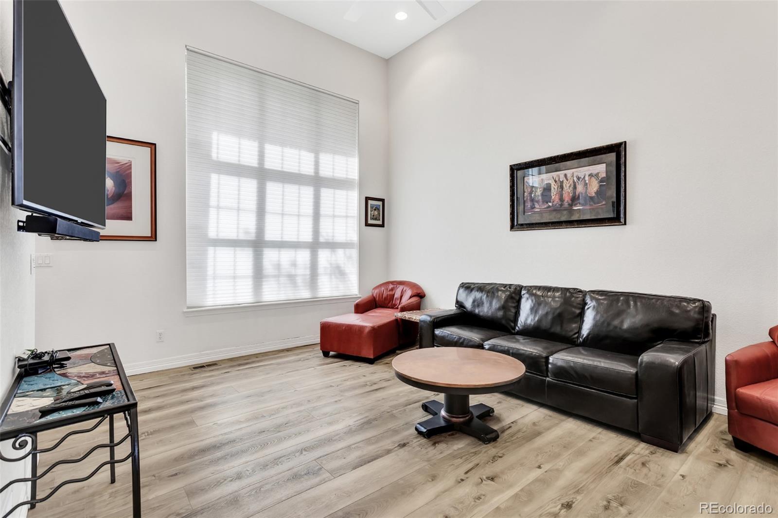 10164 Ridgegate Circle