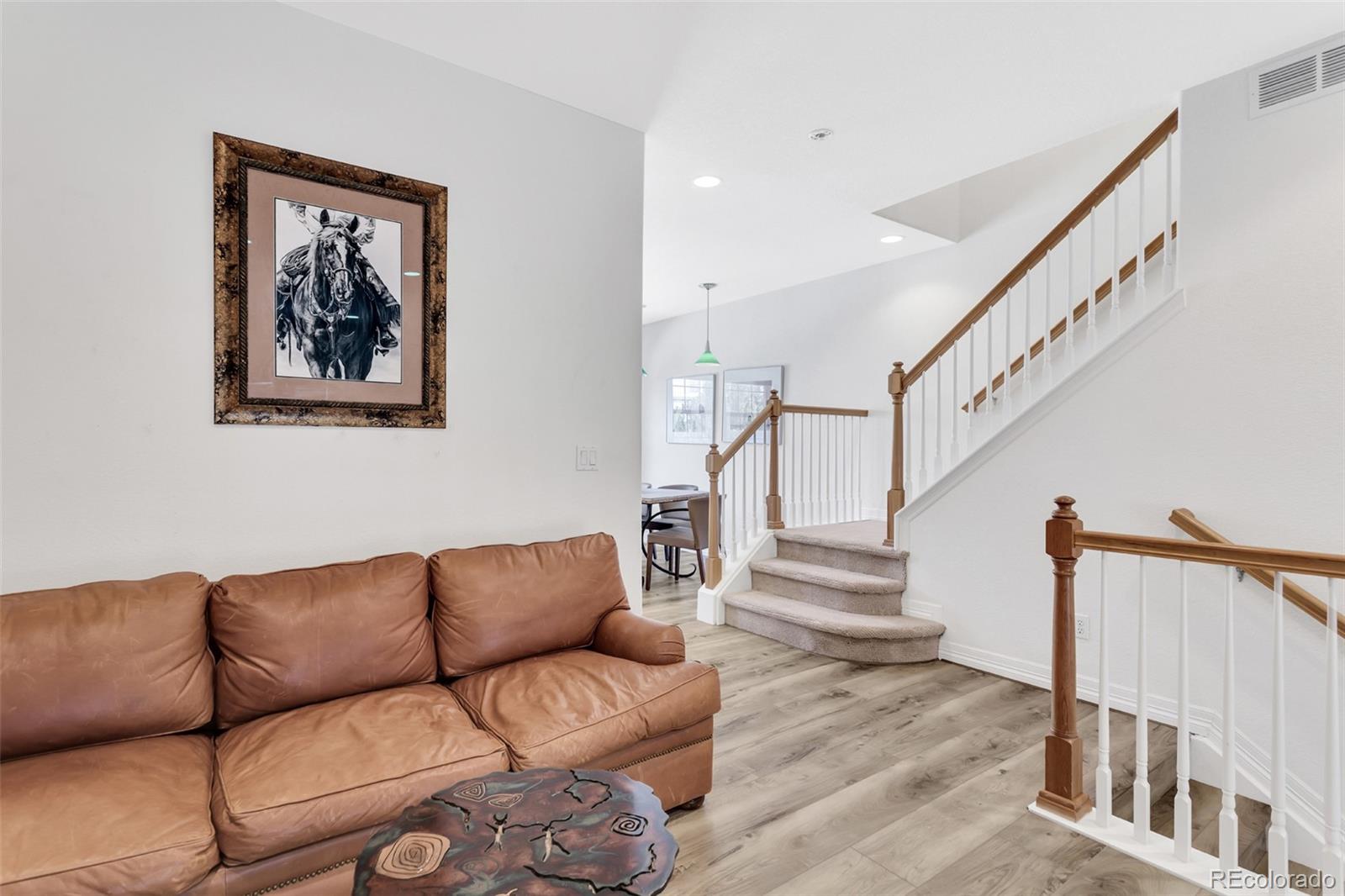 10164 Ridgegate Circle