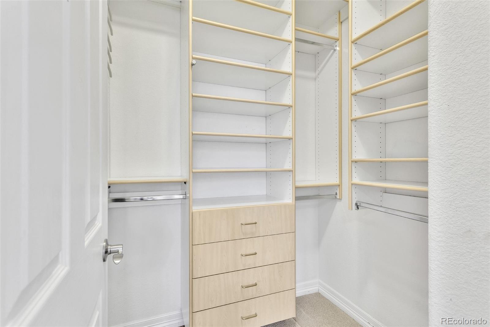 10164 Ridgegate Circle