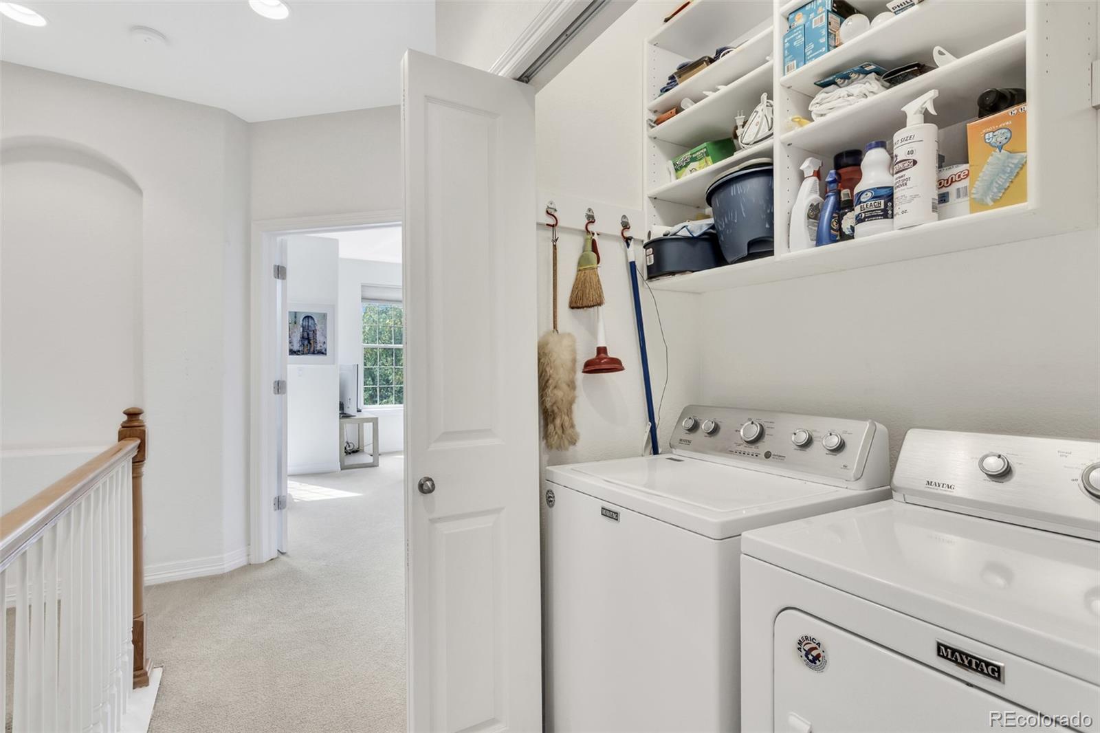 10164 Ridgegate Circle