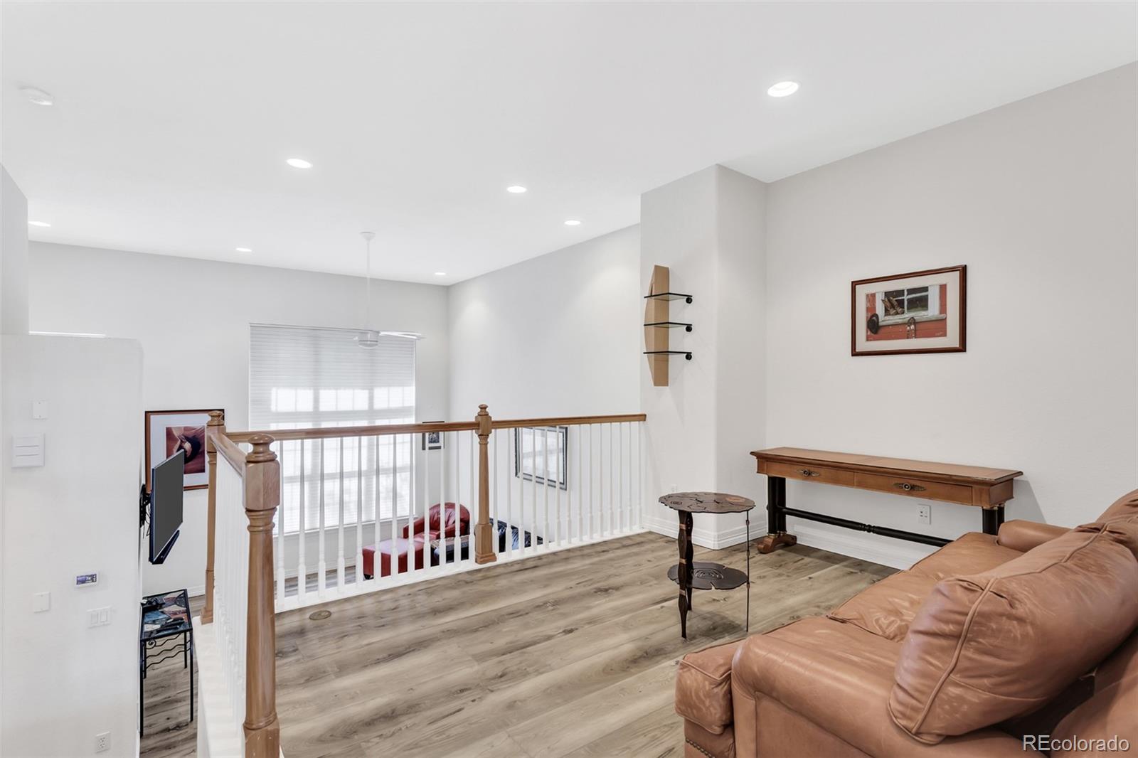 10164 Ridgegate Circle