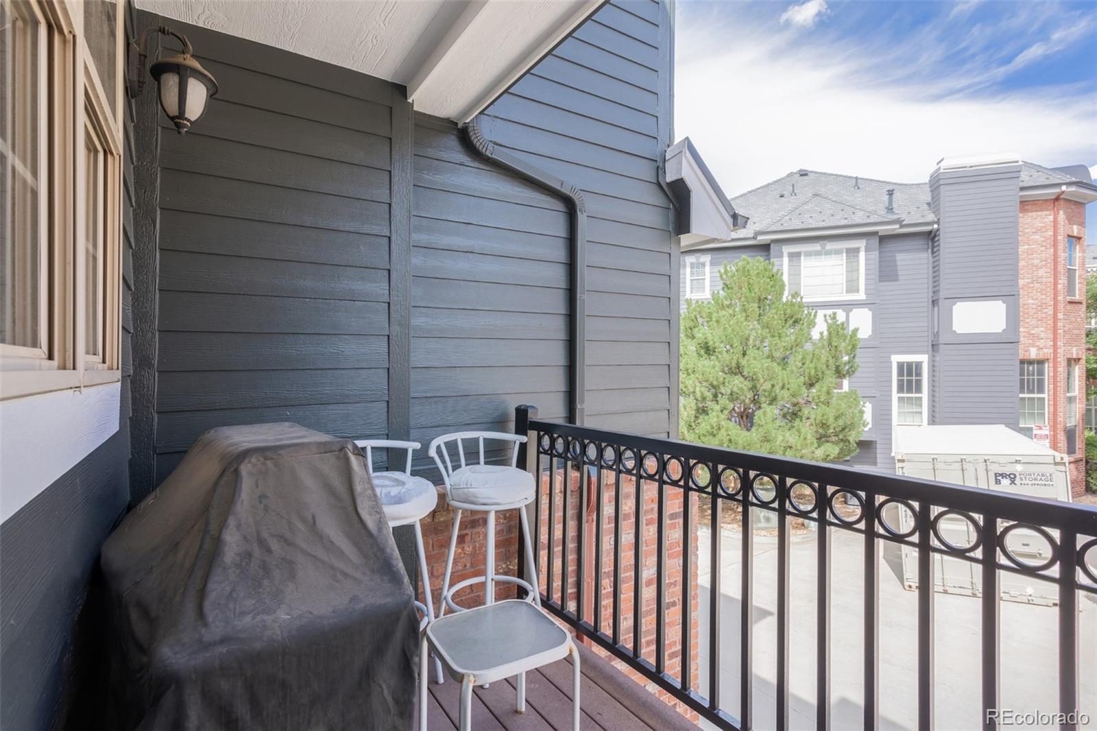 10164 Ridgegate Circle