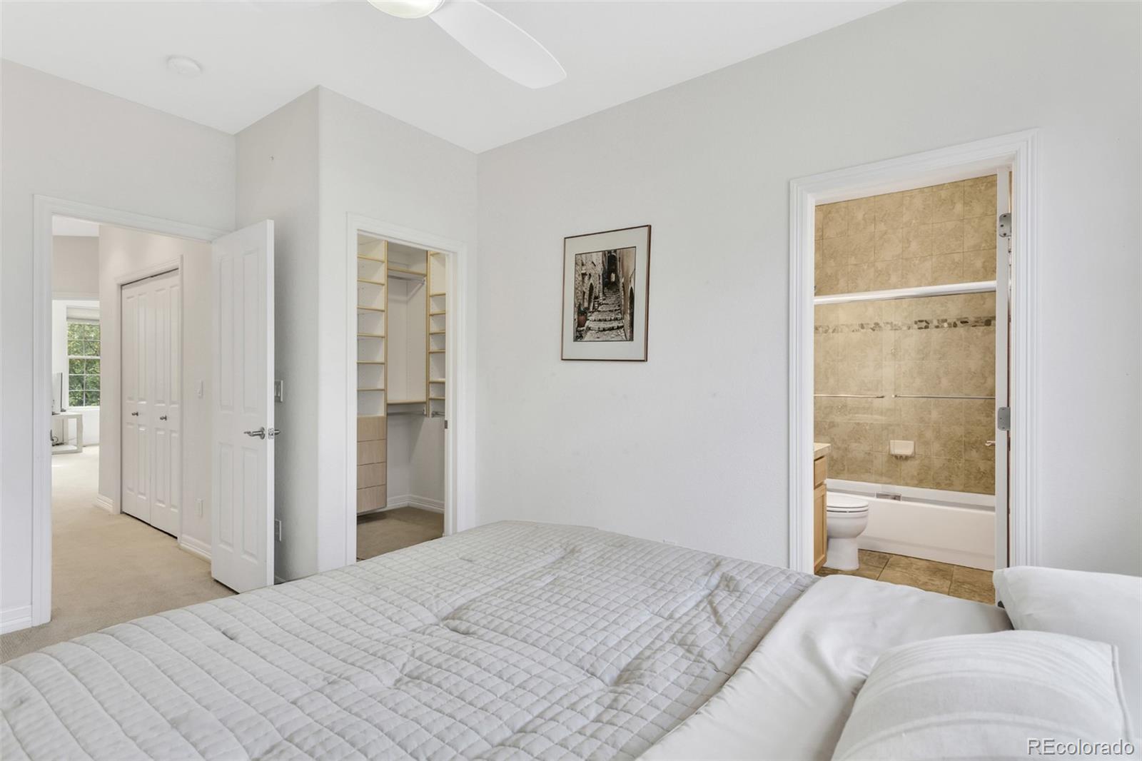 10164 Ridgegate Circle