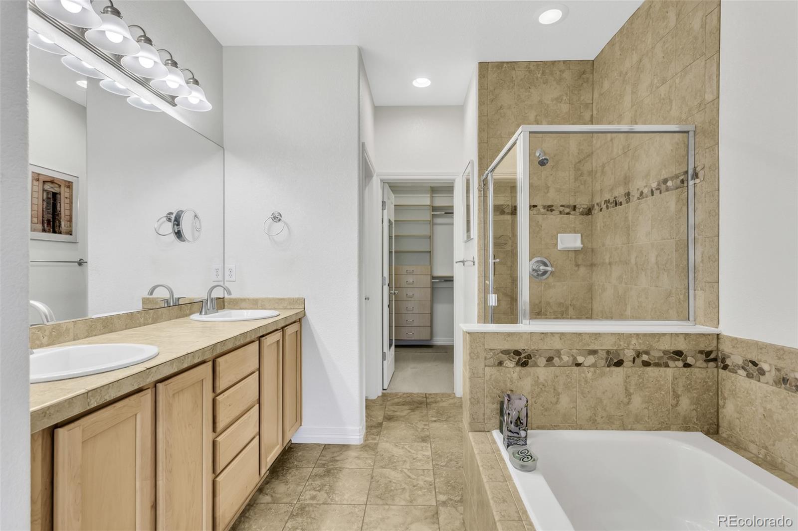 10164 Ridgegate Circle