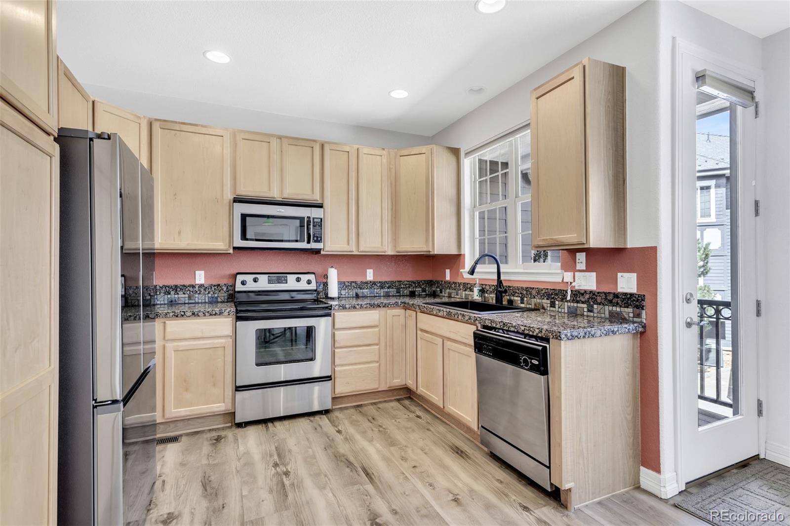 10164 Ridgegate Circle