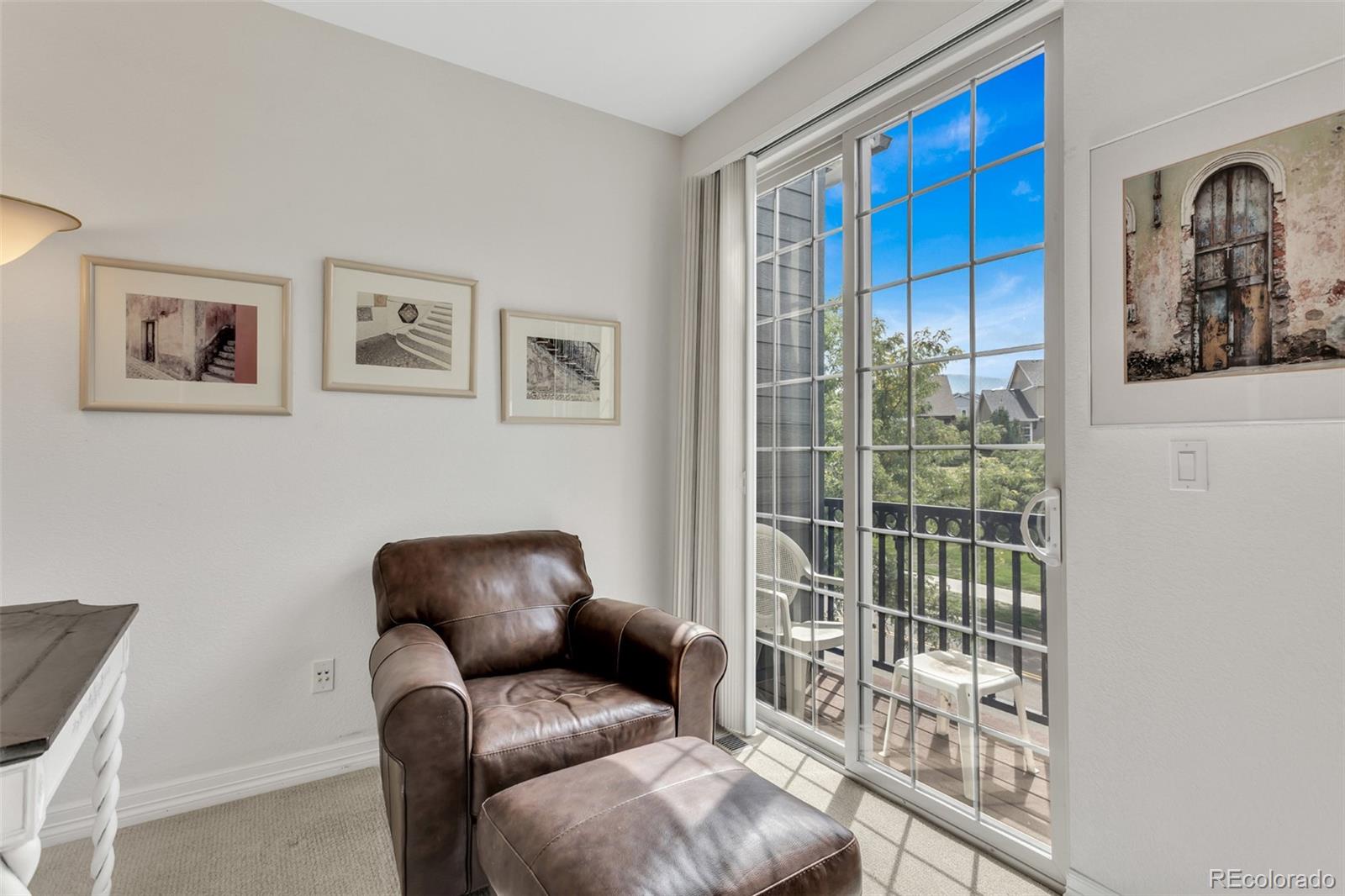 10164 Ridgegate Circle