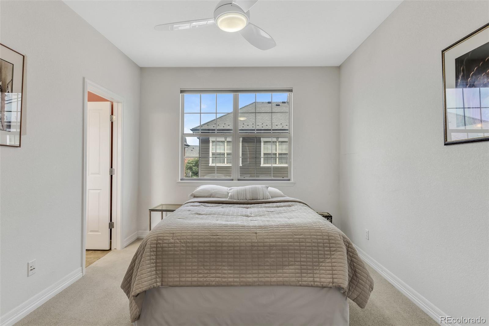 10164 Ridgegate Circle