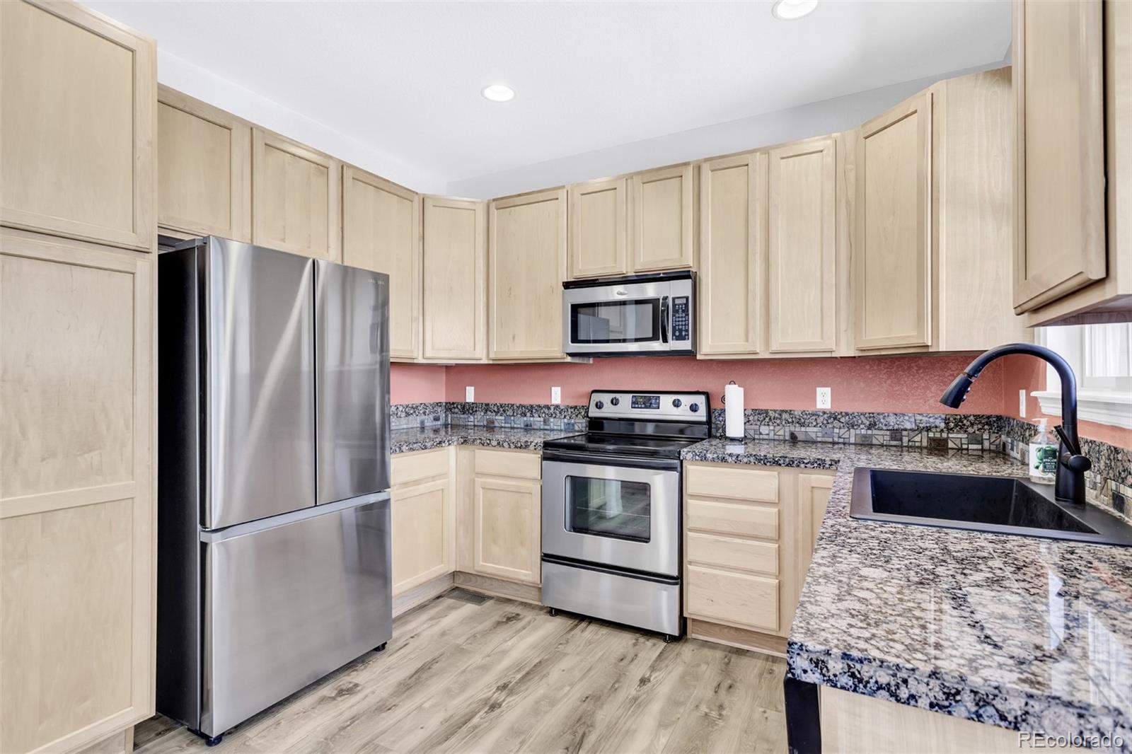 10164 Ridgegate Circle