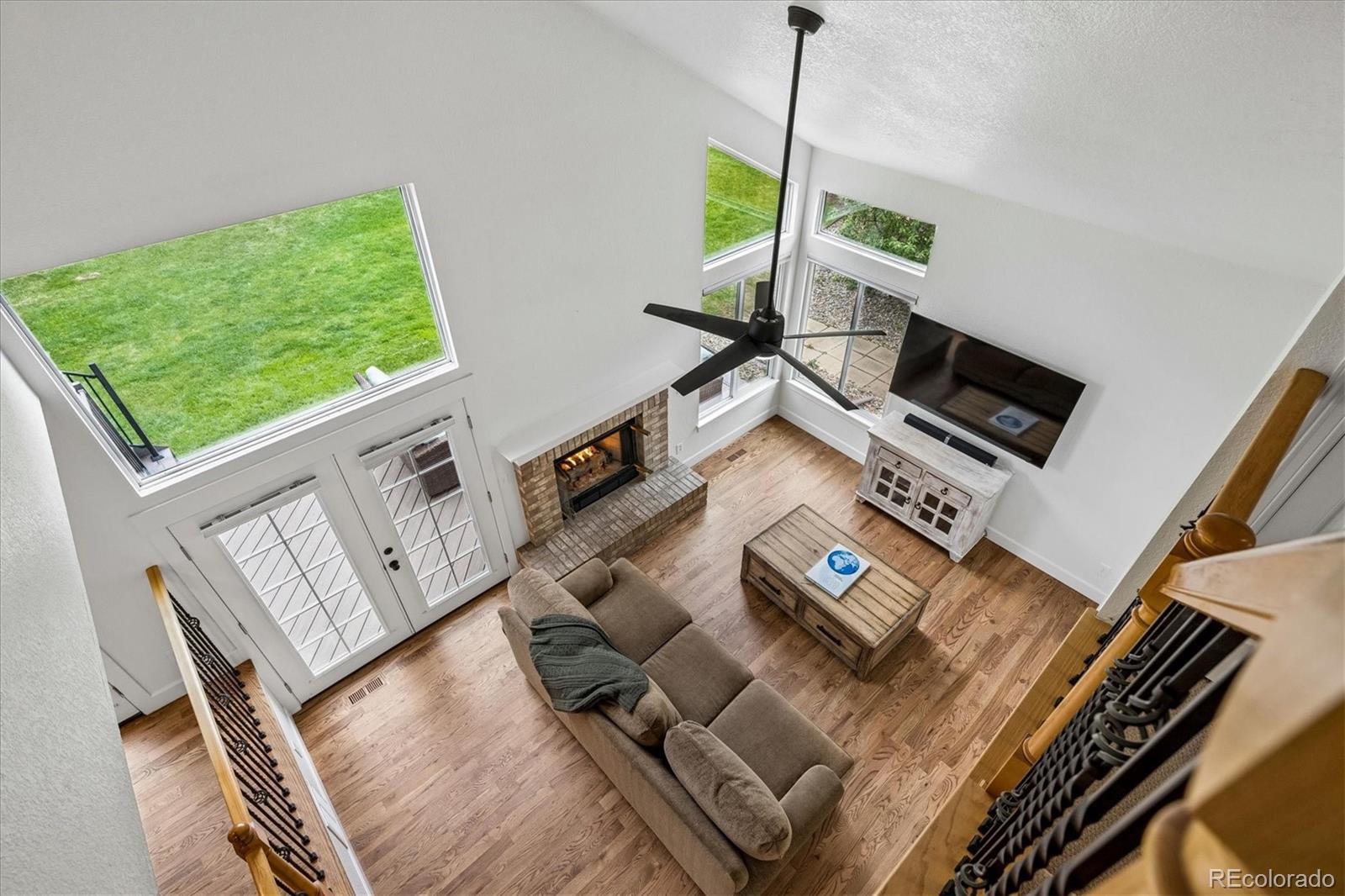 9452 Garden Court