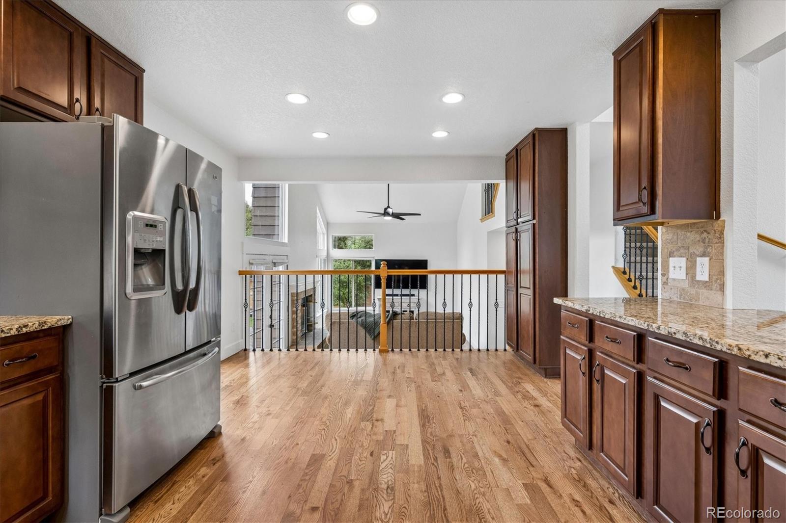 9452 Garden Court