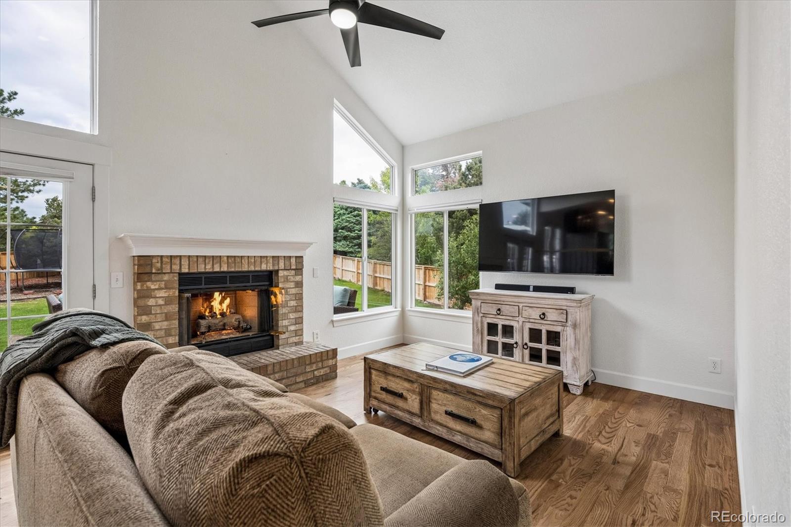 9452 Garden Court