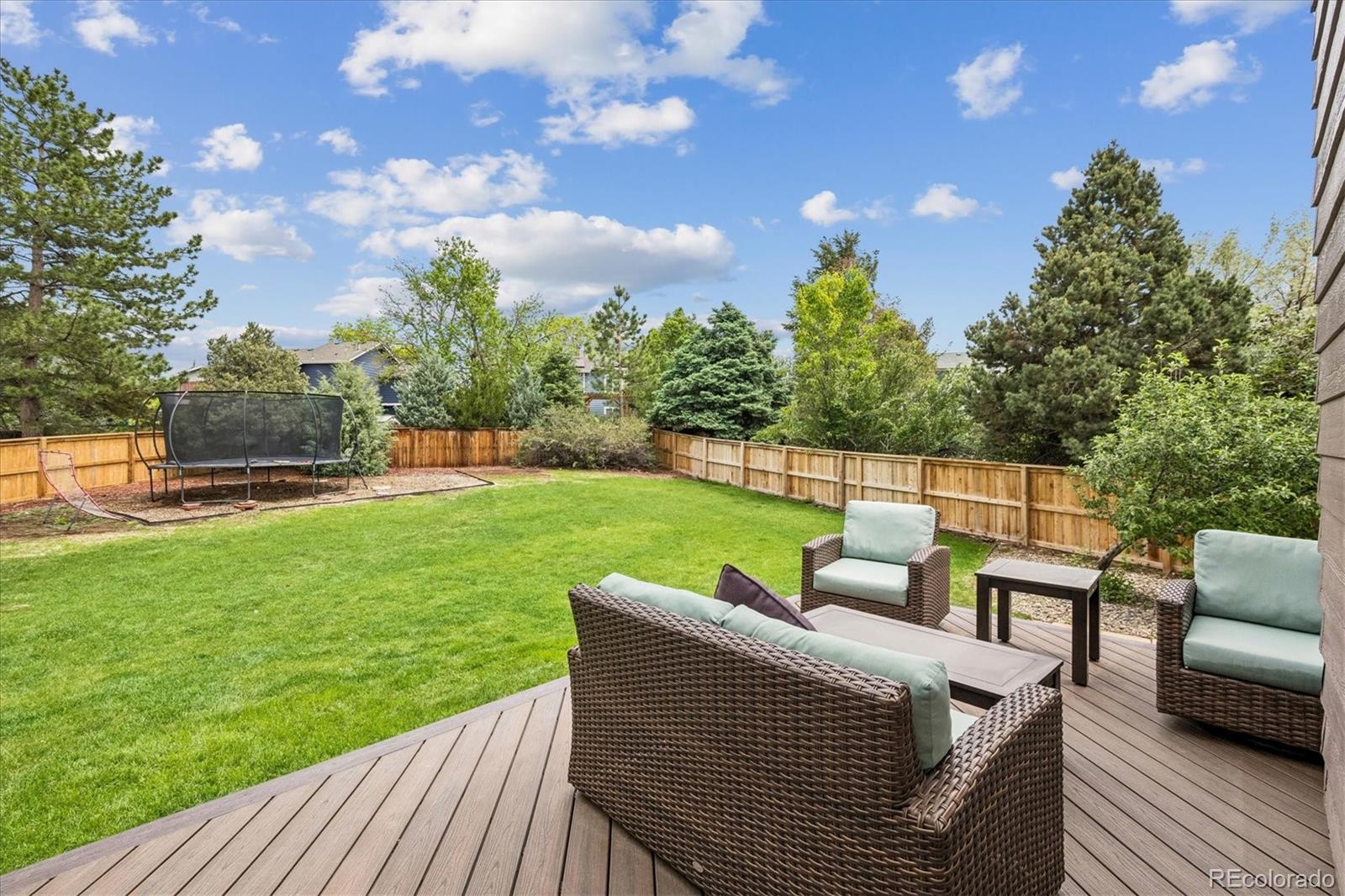 9452 Garden Court