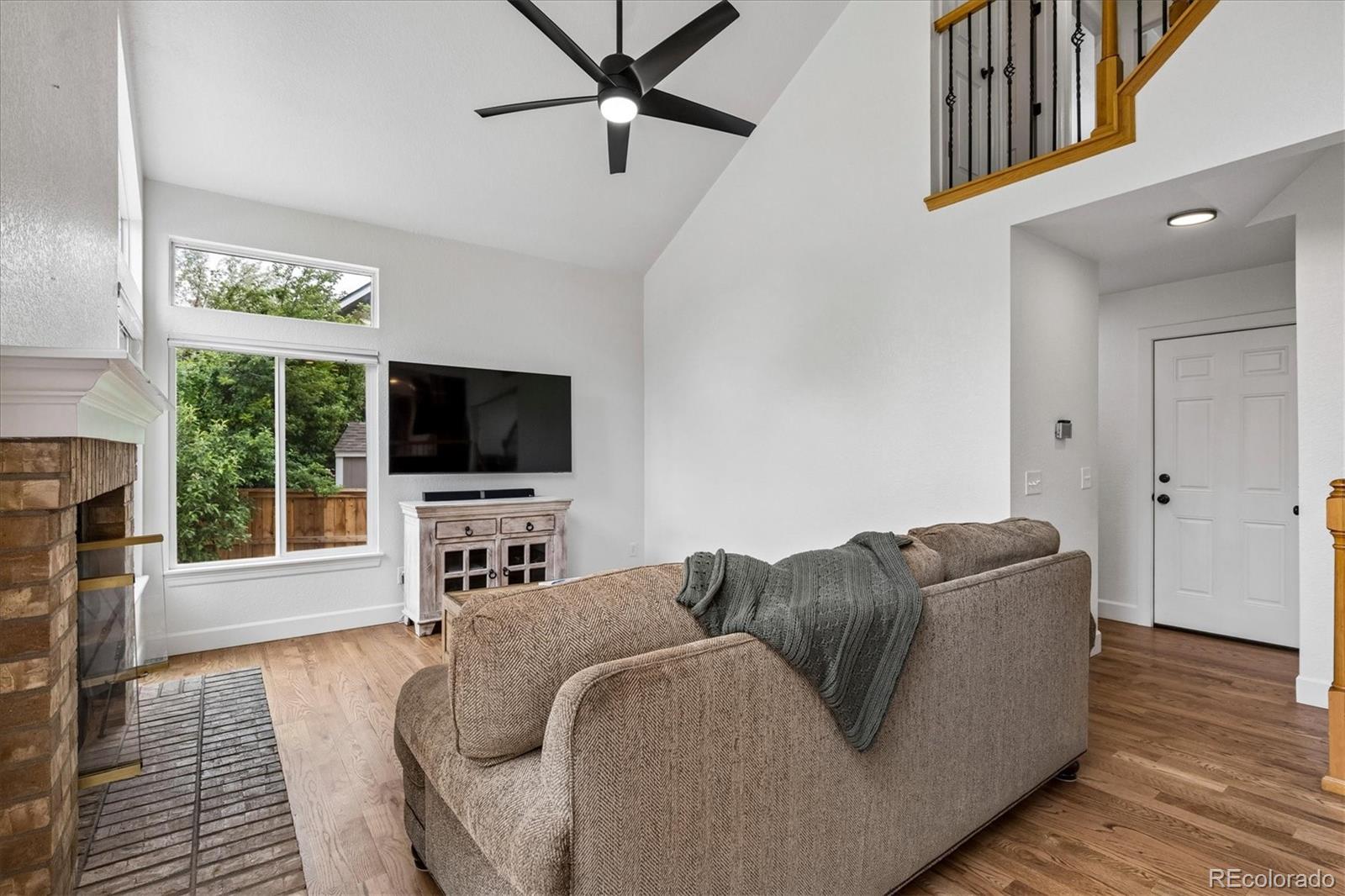 9452 Garden Court