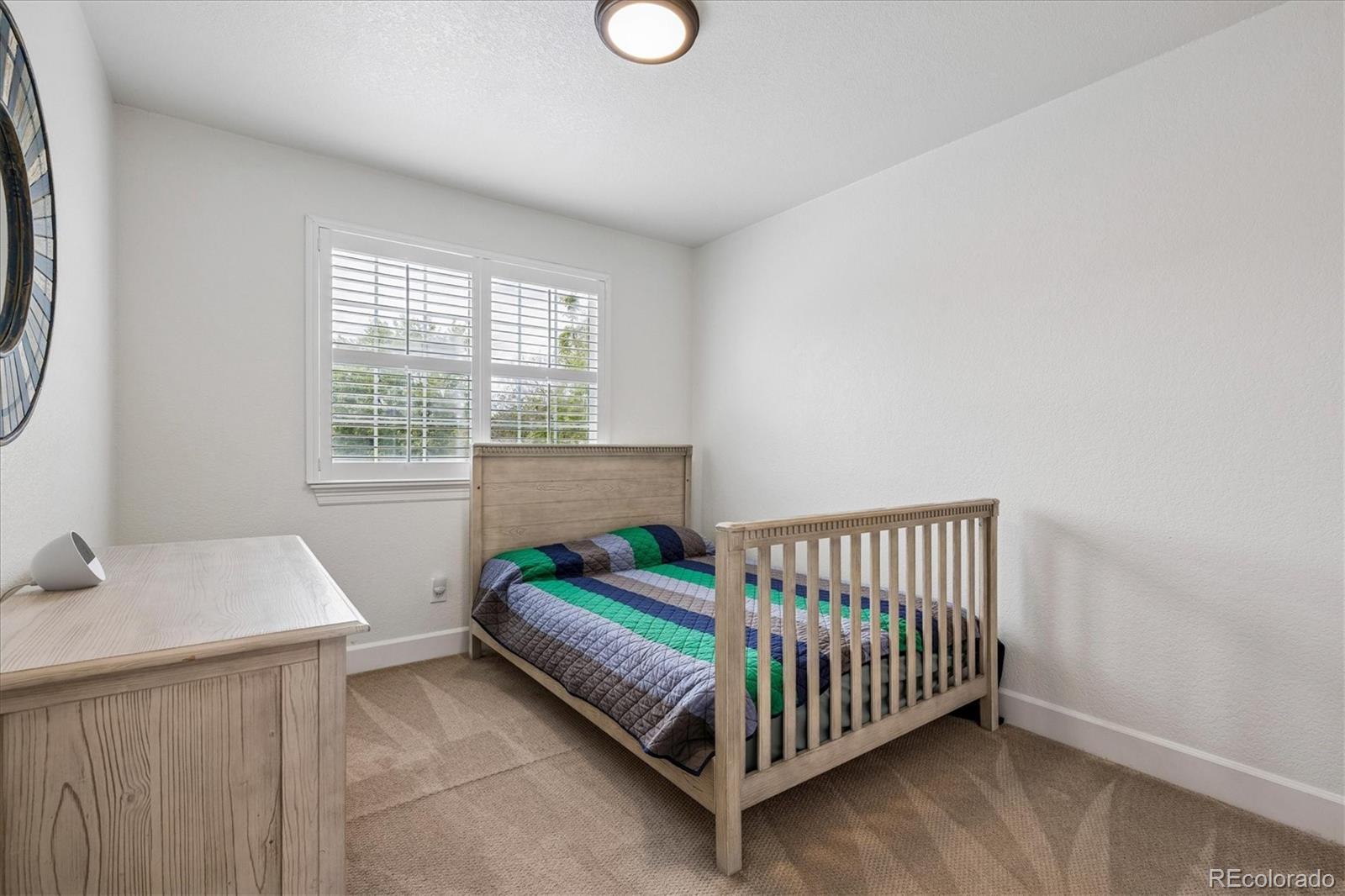 9452 Garden Court