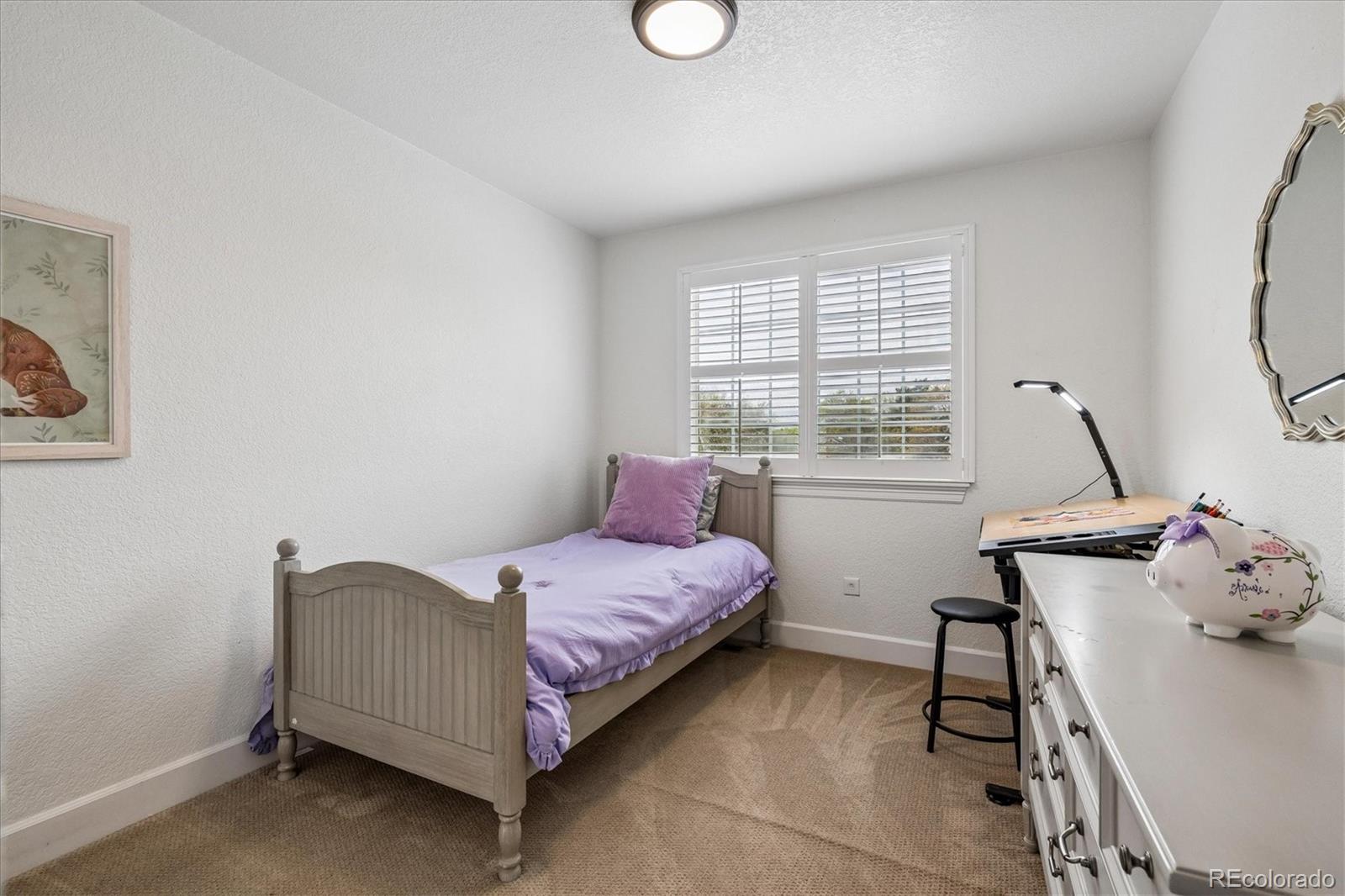 9452 Garden Court