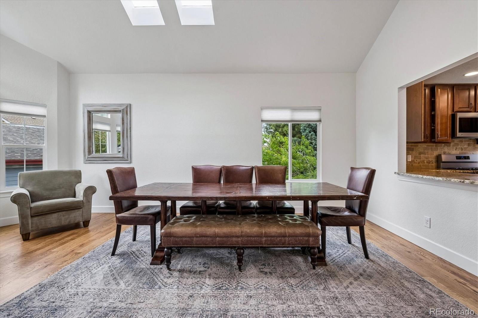 9452 Garden Court