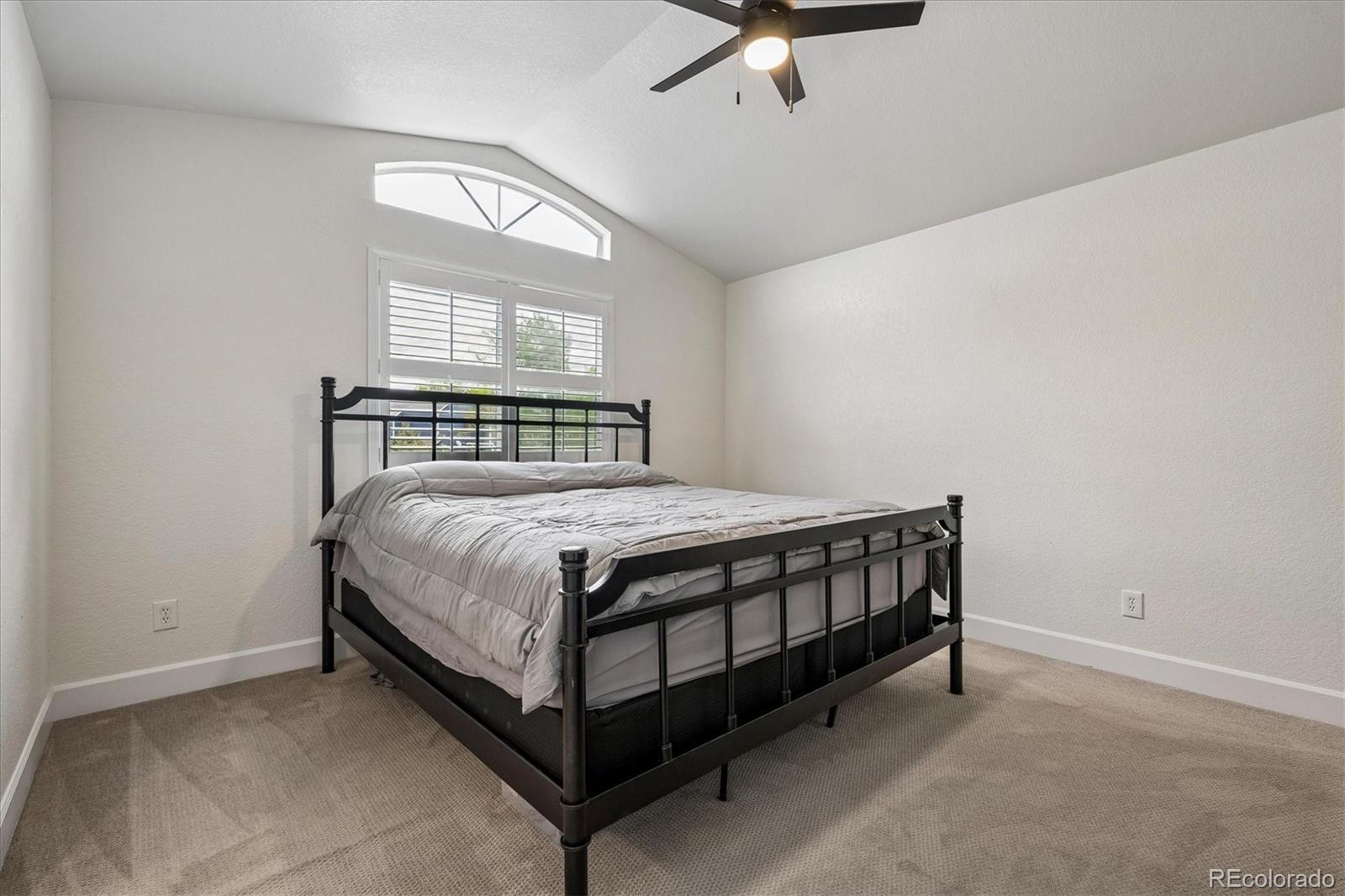9452 Garden Court
