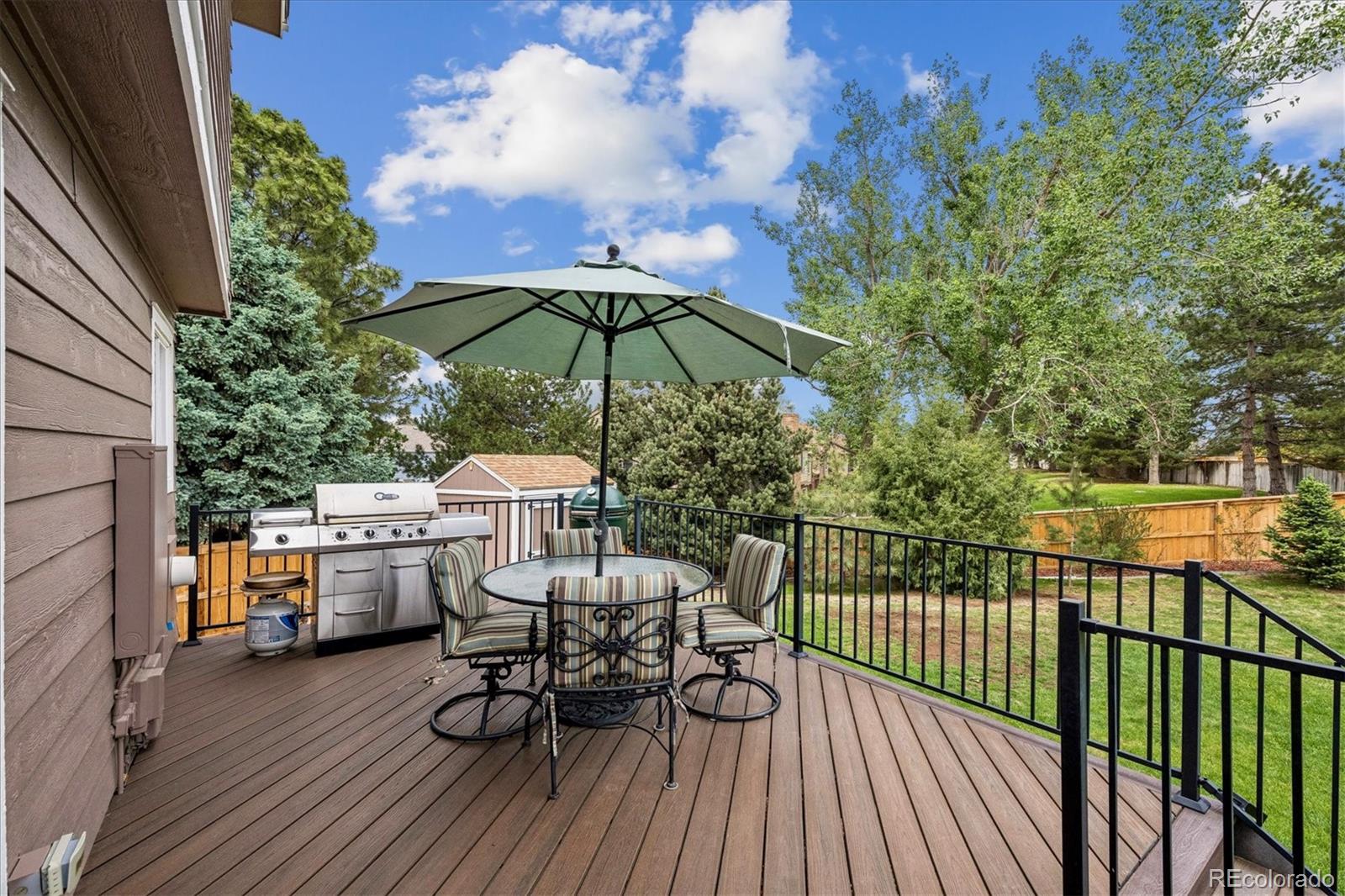 9452 Garden Court