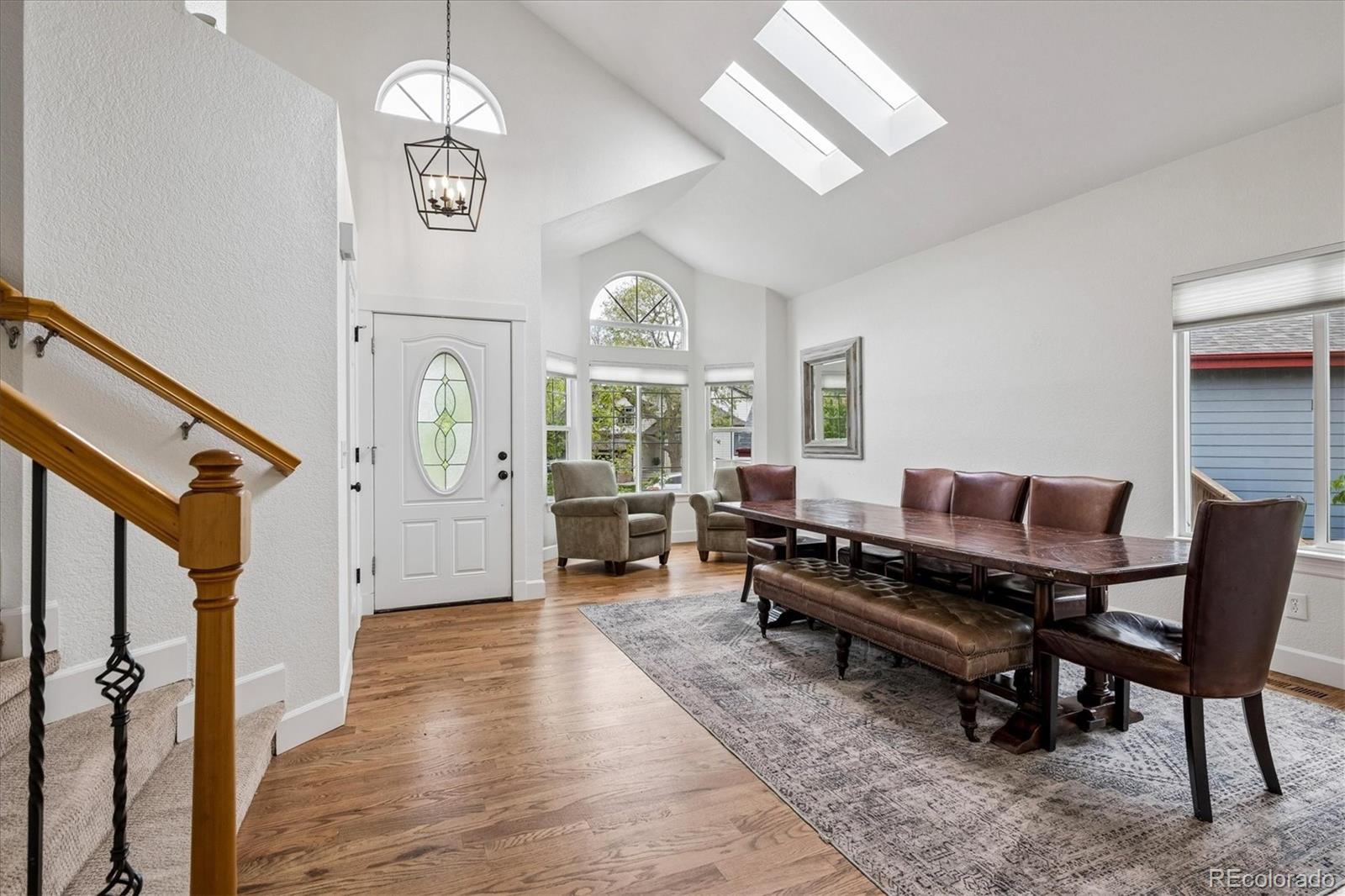 9452 Garden Court
