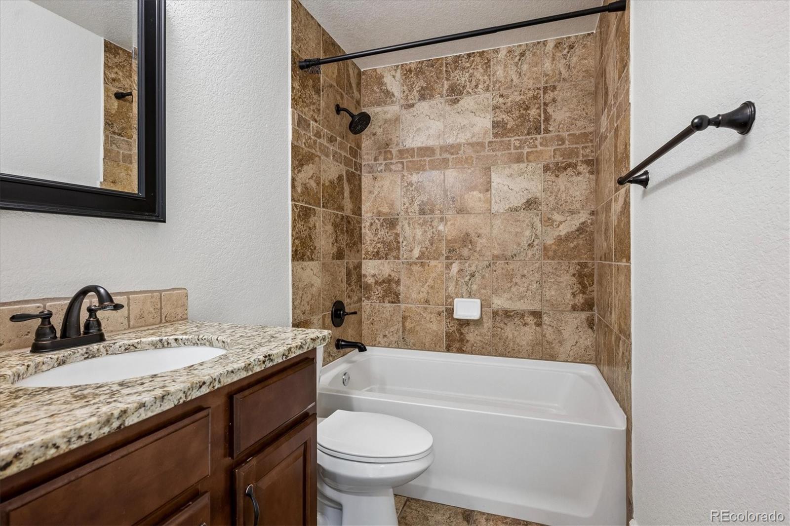 9452 Garden Court