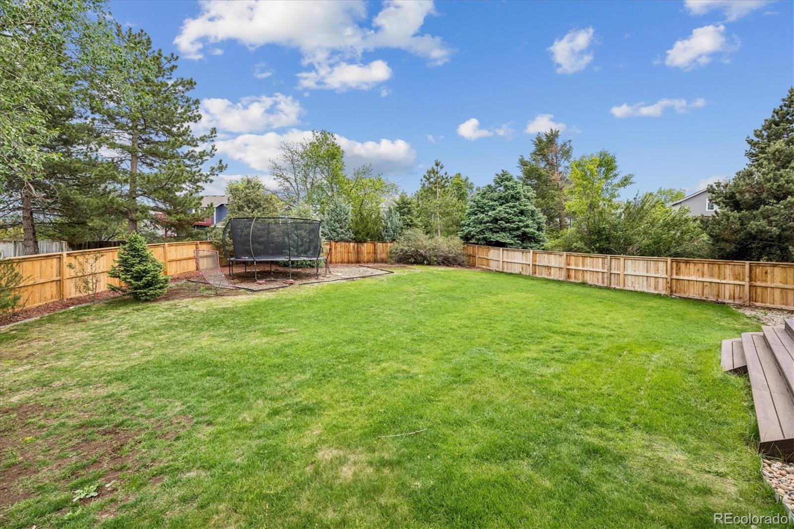 9452 Garden Court