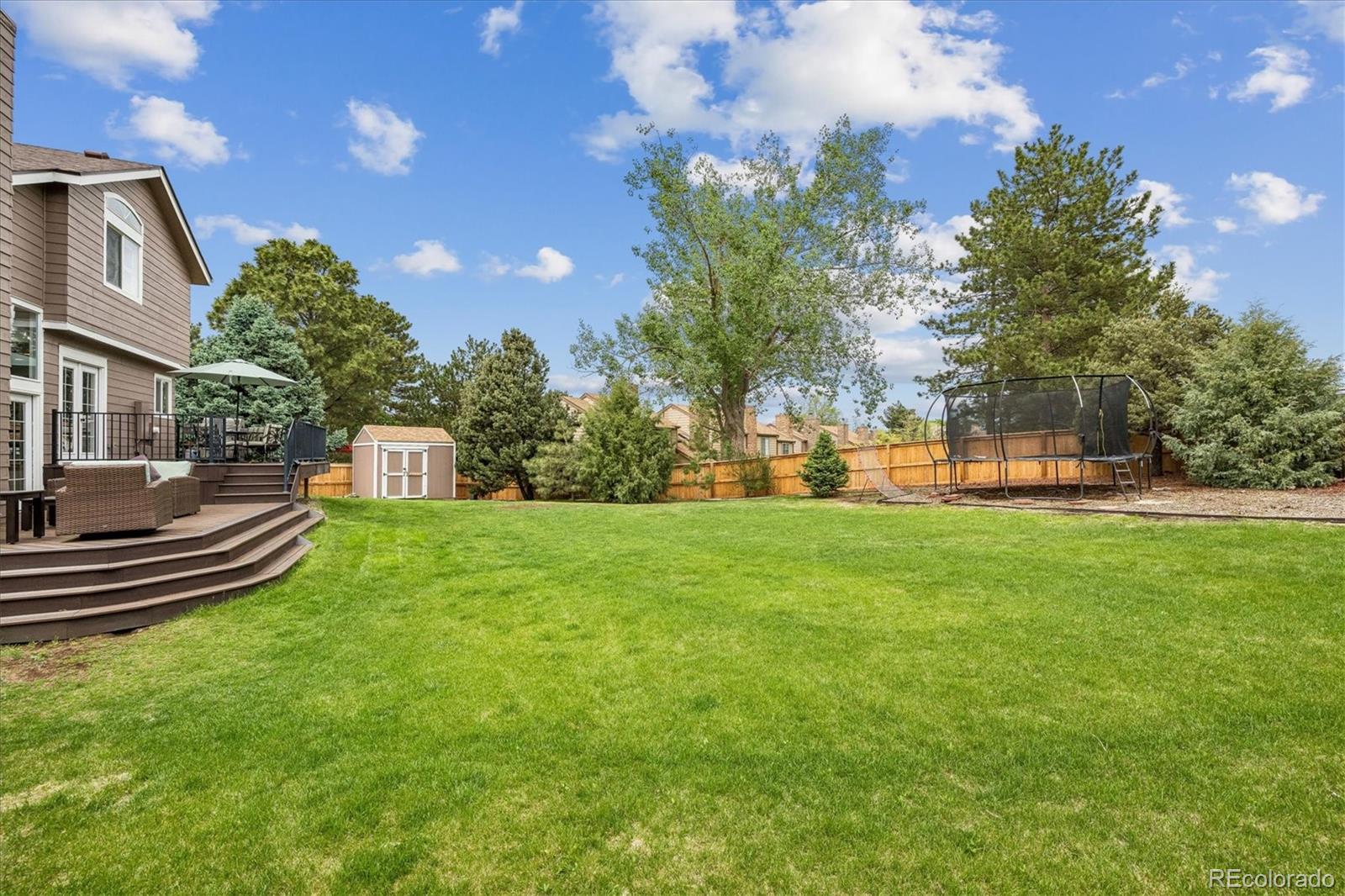 9452 Garden Court