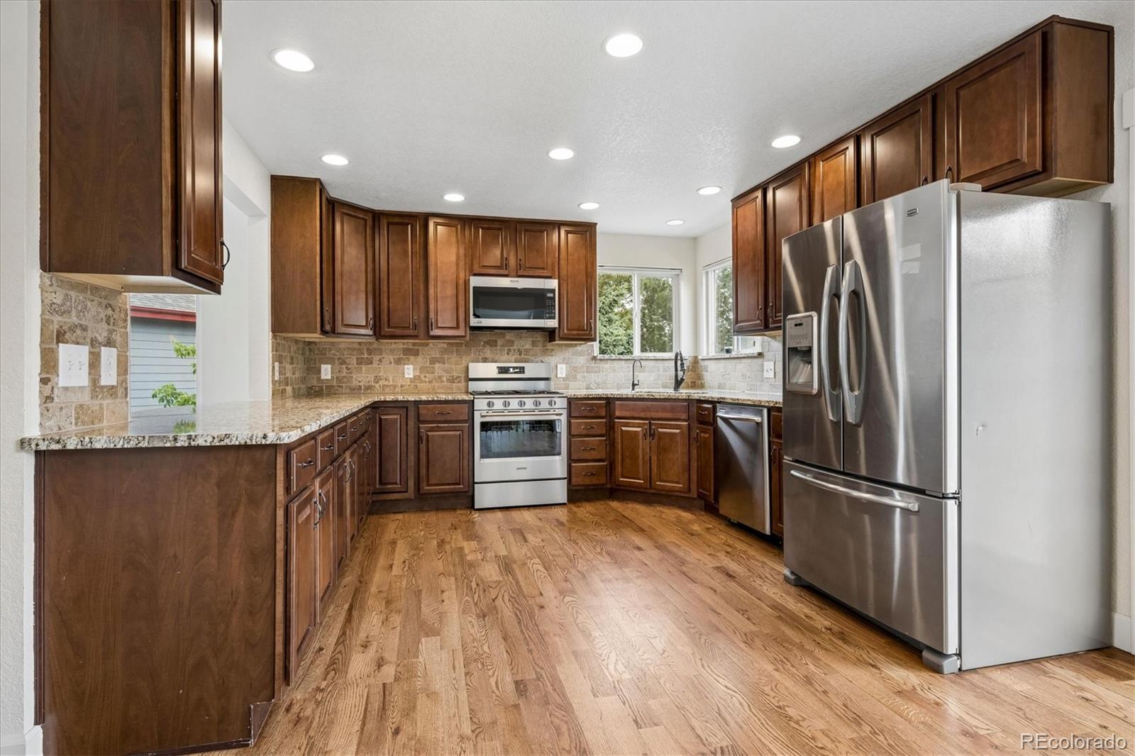 9452 Garden Court