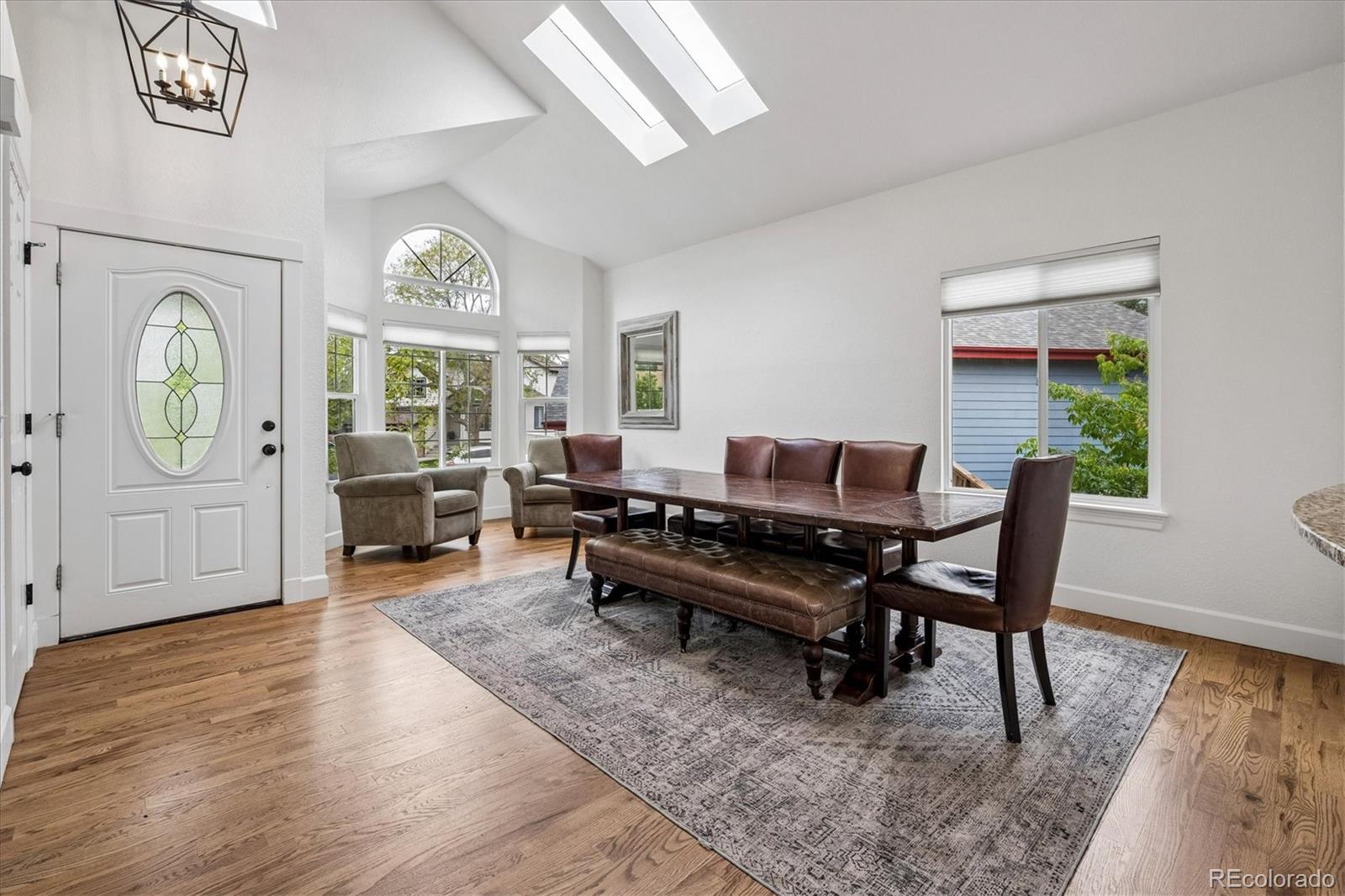 9452 Garden Court