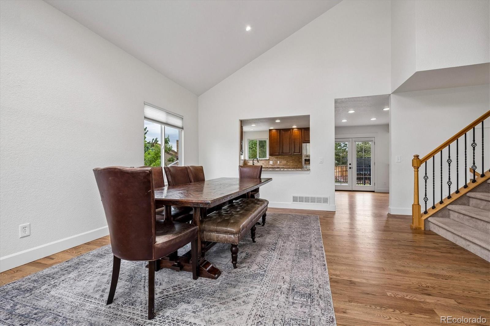 9452 Garden Court