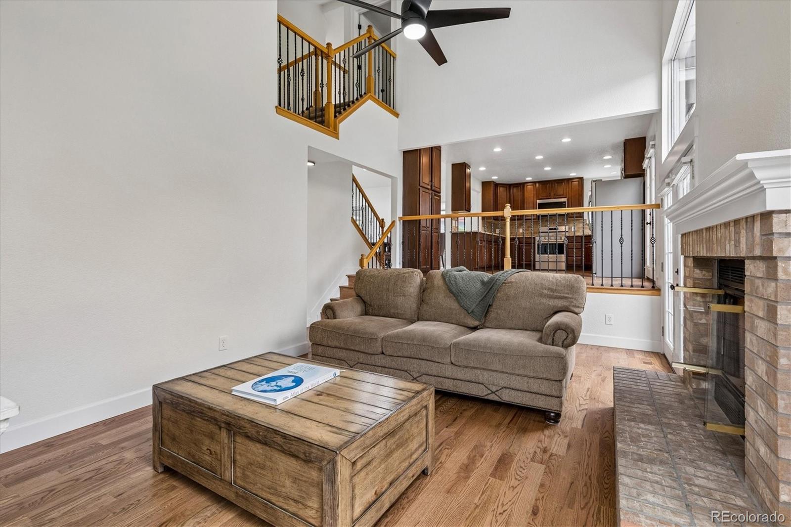 9452 Garden Court