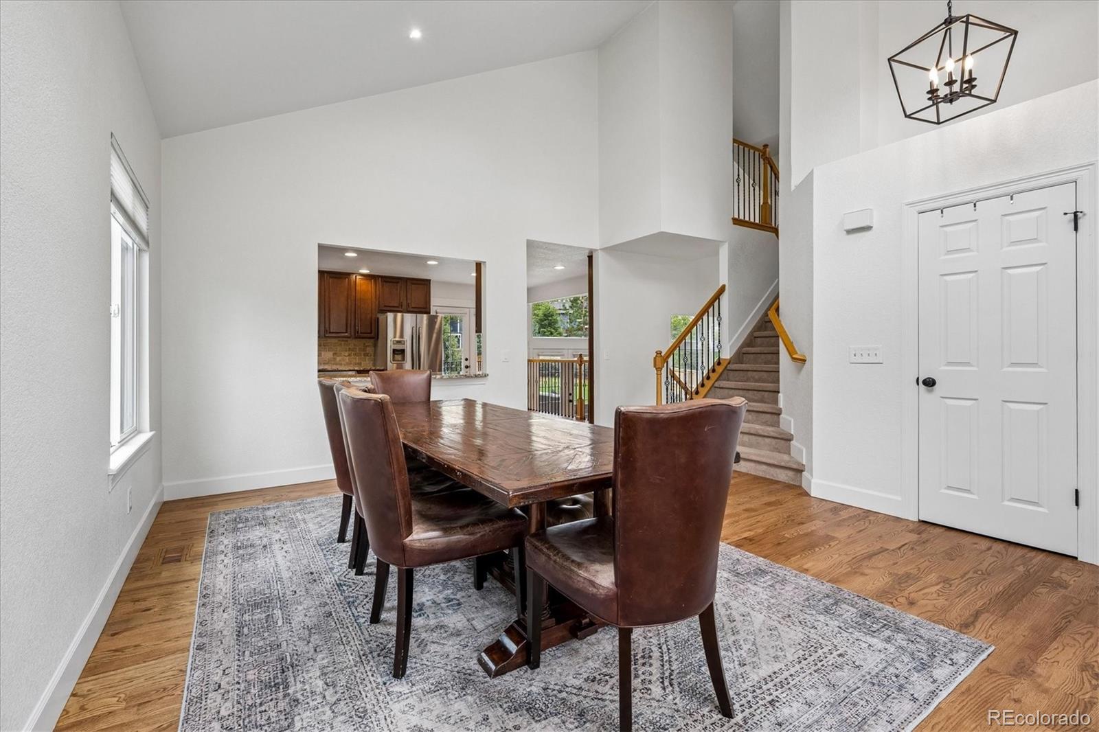 9452 Garden Court