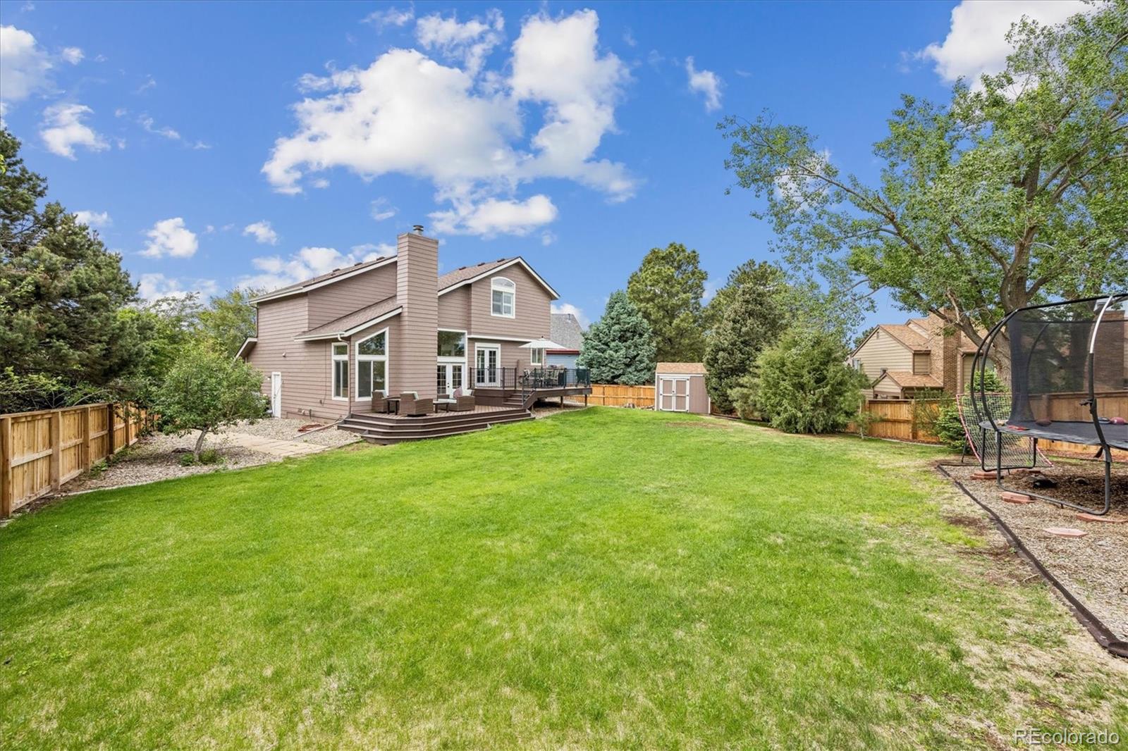 9452 Garden Court