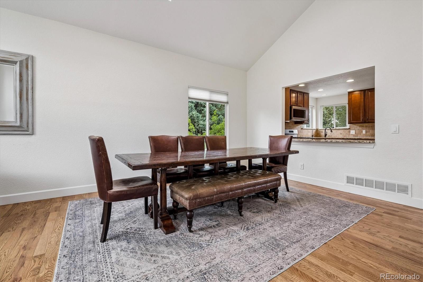 9452 Garden Court