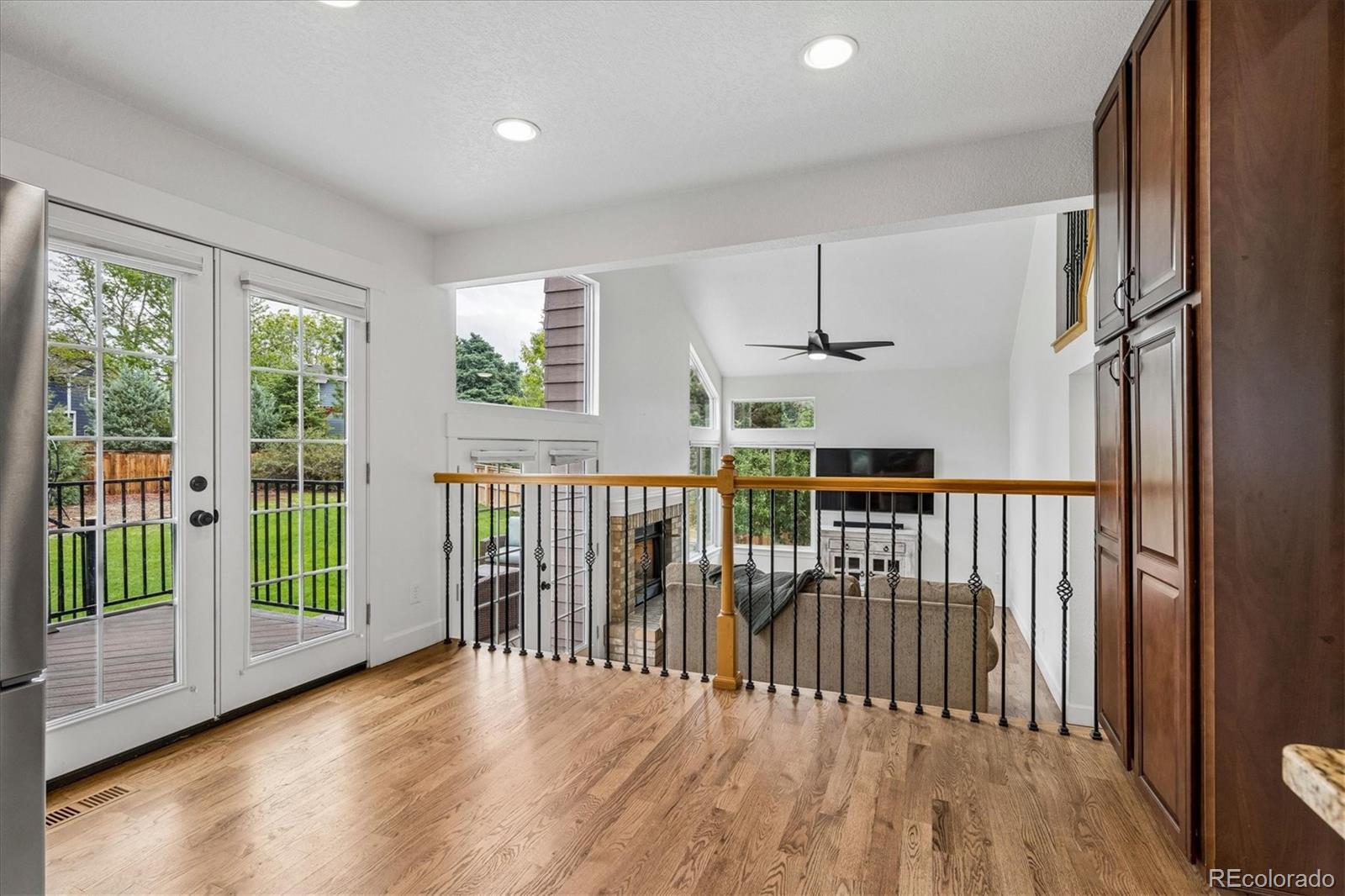 9452 Garden Court