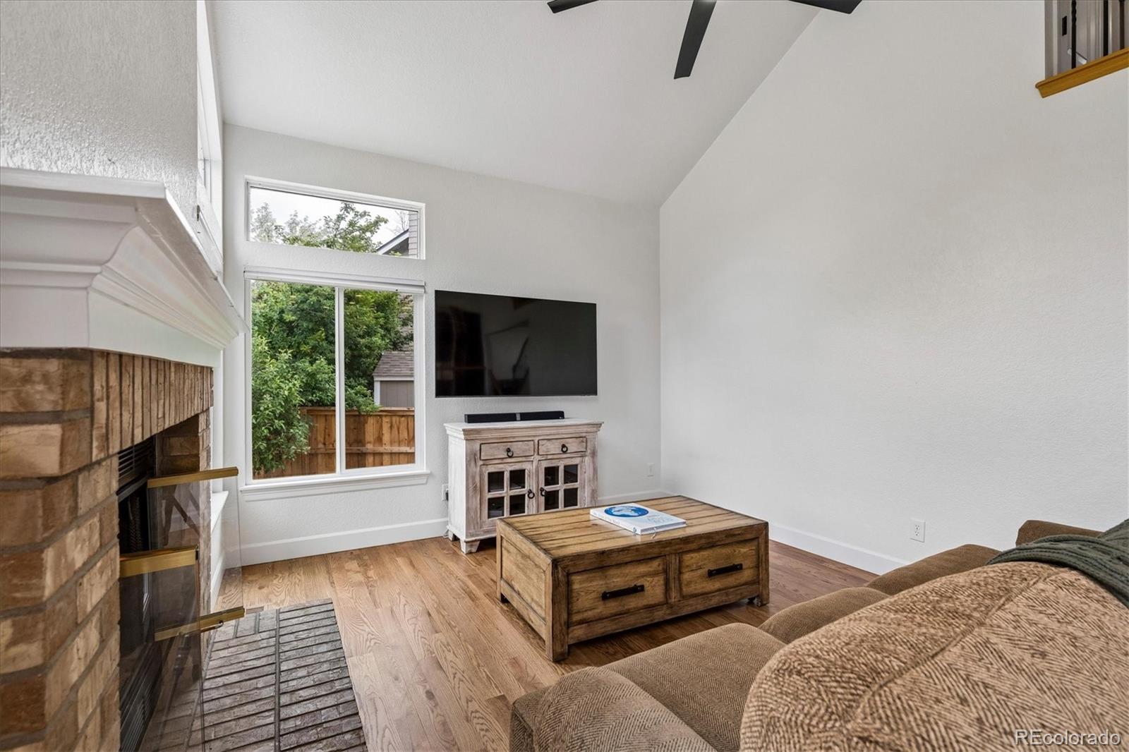 9452 Garden Court