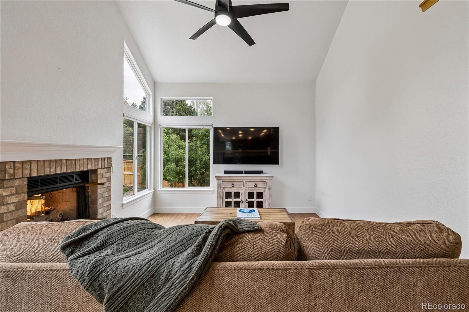9452 Garden Court